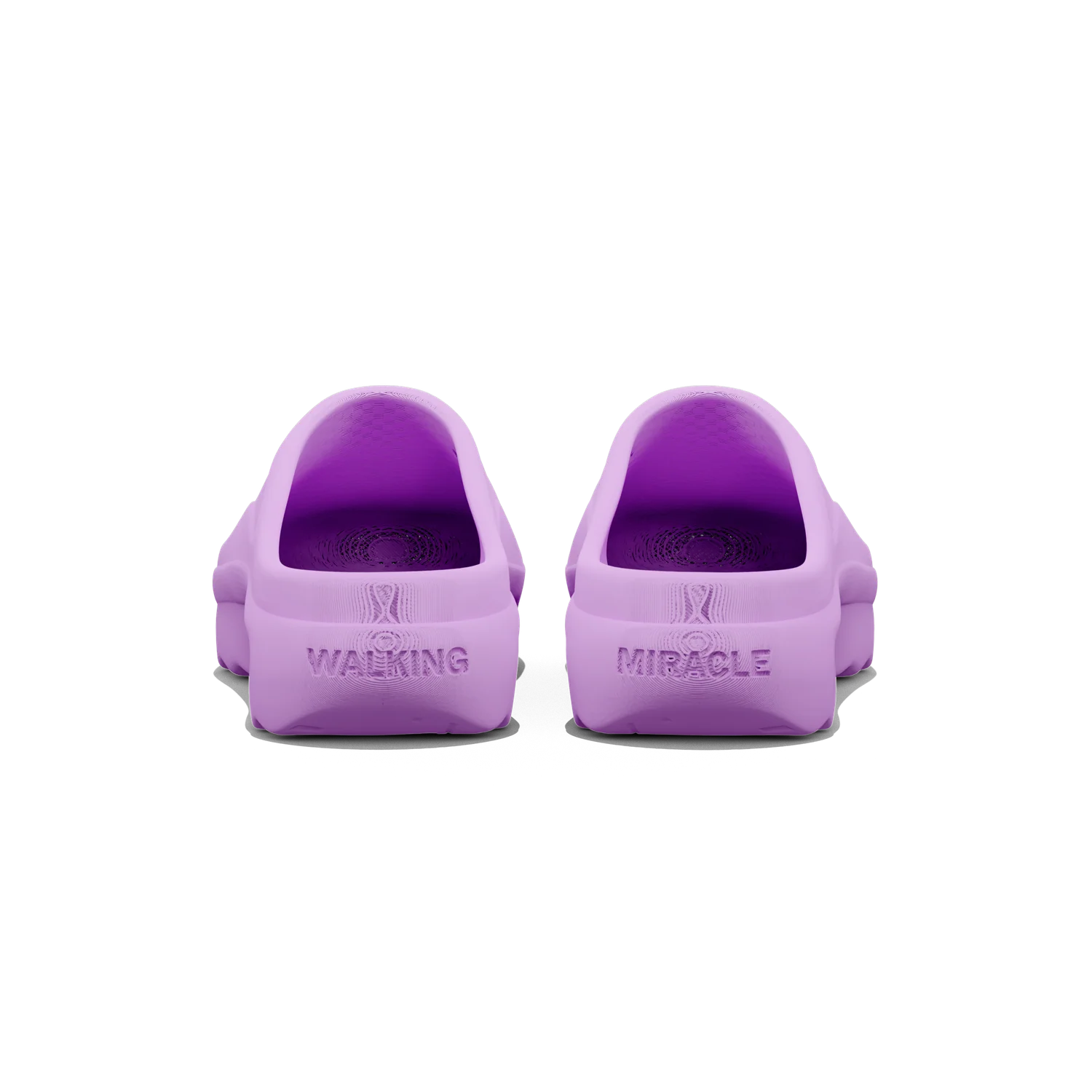 Walking Miracle - Image 18