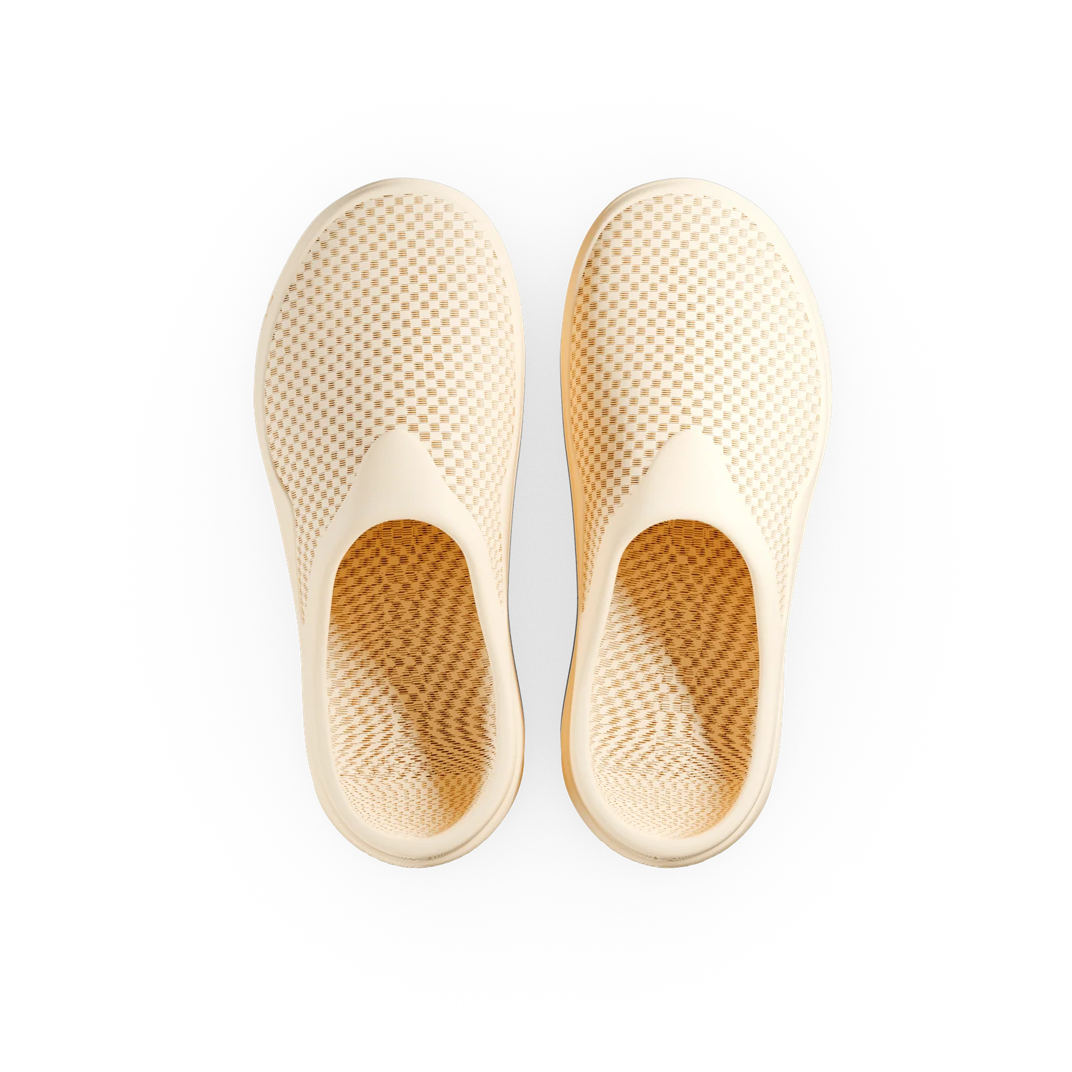 Walking Miracle - Image 27