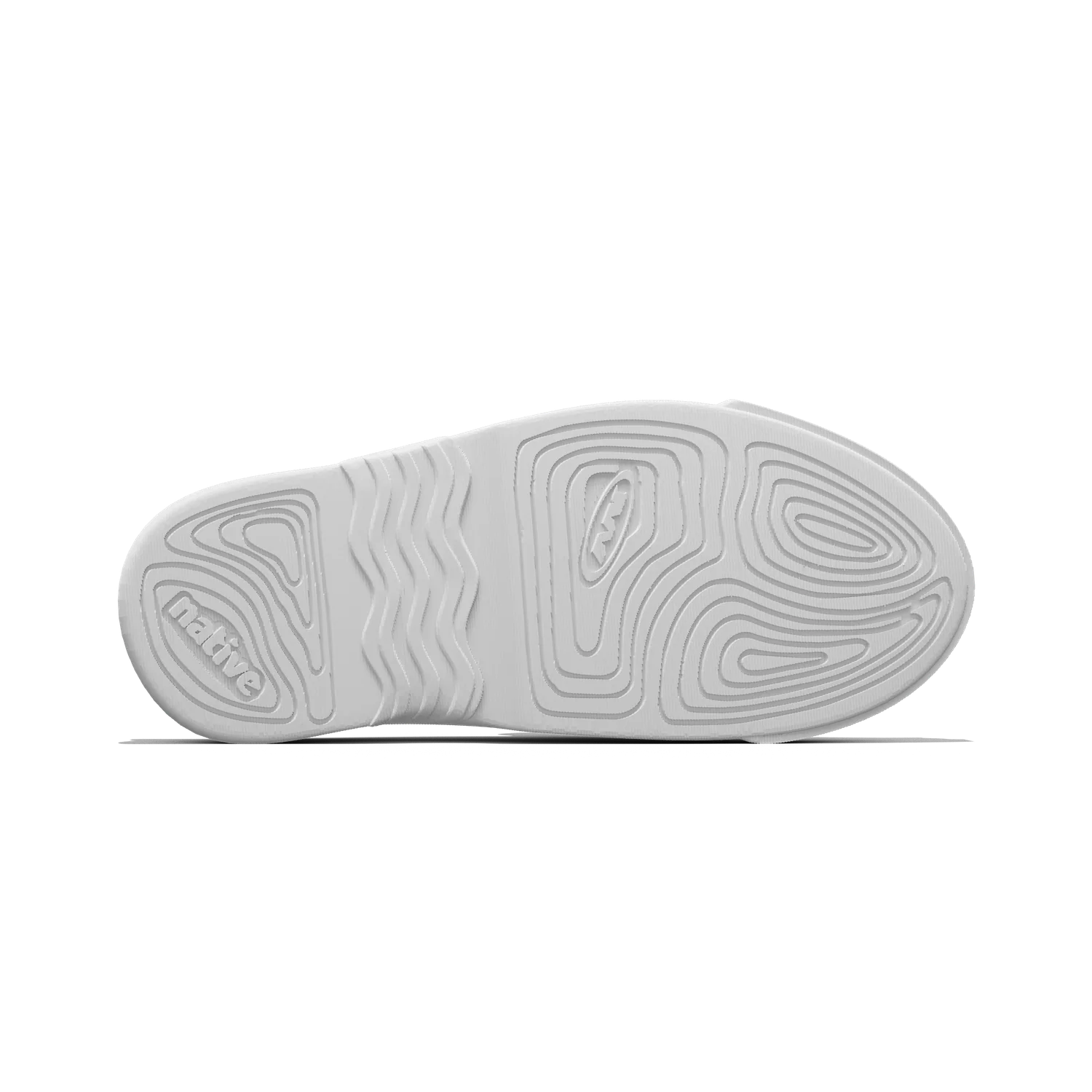 Waverly - Image 4