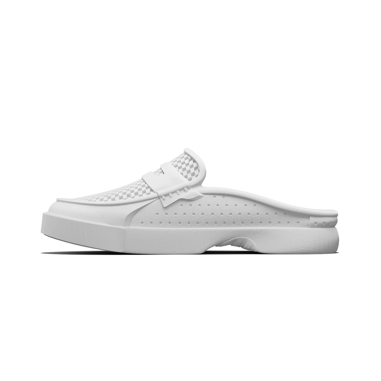 Waverly - Image 5
