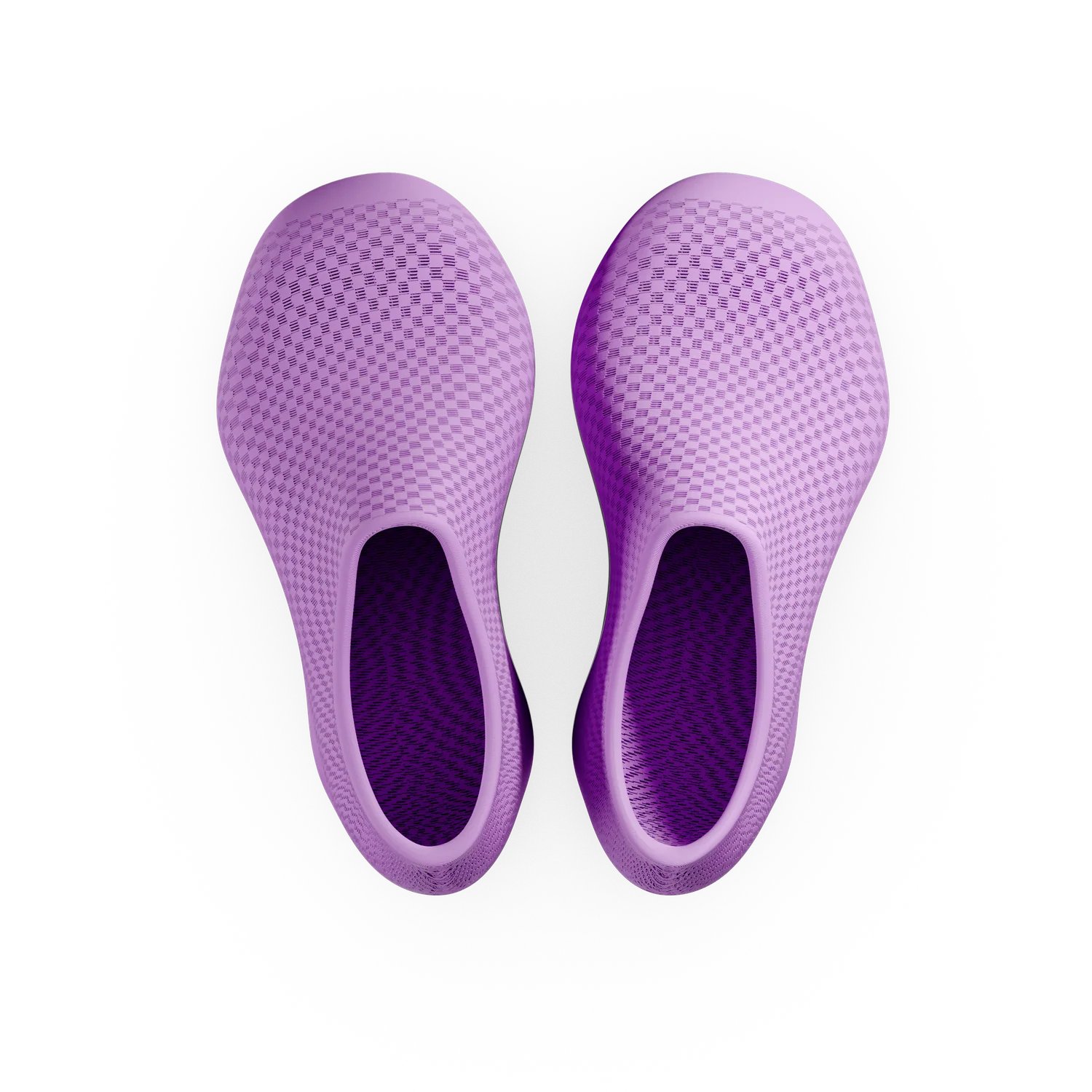 Woot - Image 15