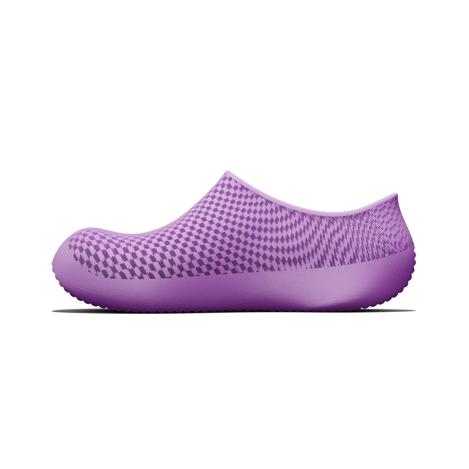 Woot - Image 17