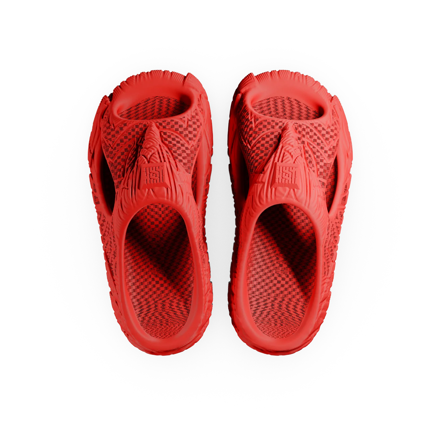 Xplorer Ultra - Image 15