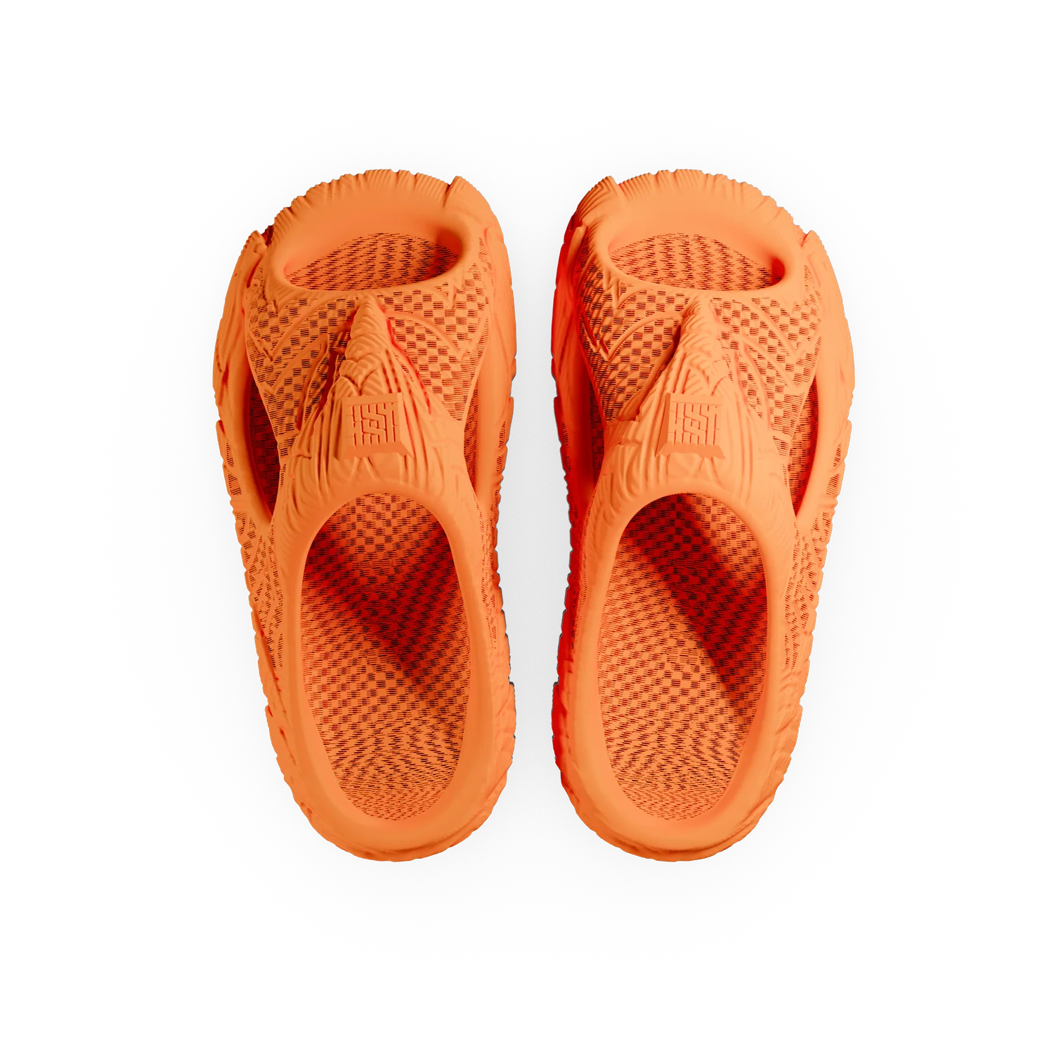 Xplorer Ultra - Image 21