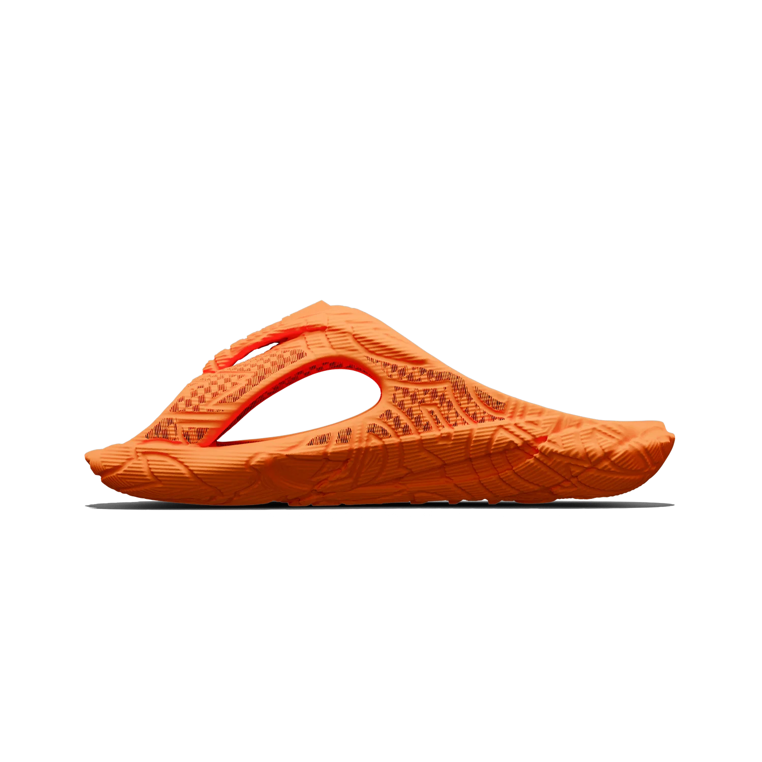 Xplorer Ultra - Image 23