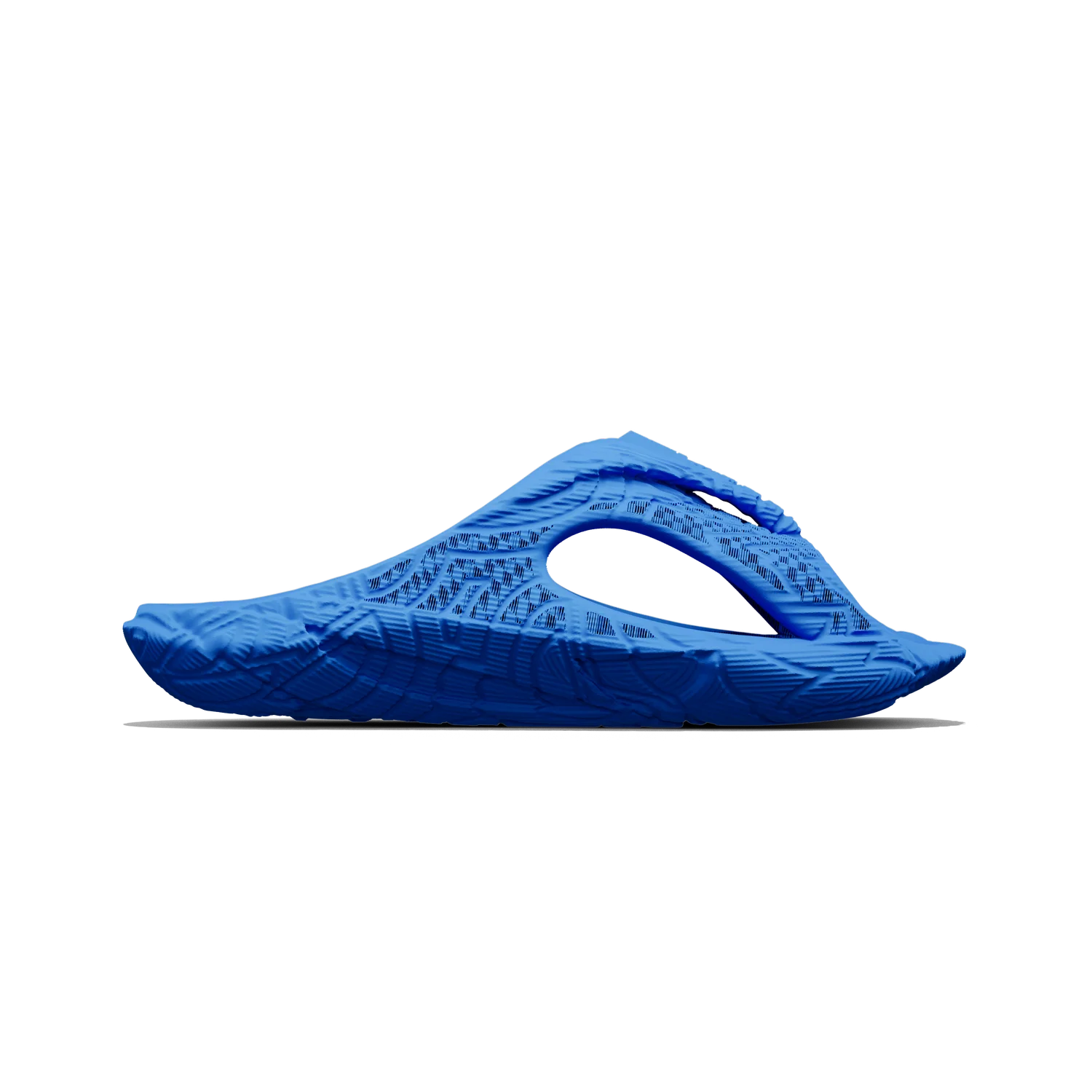 Xplorer Ultra - Image 25