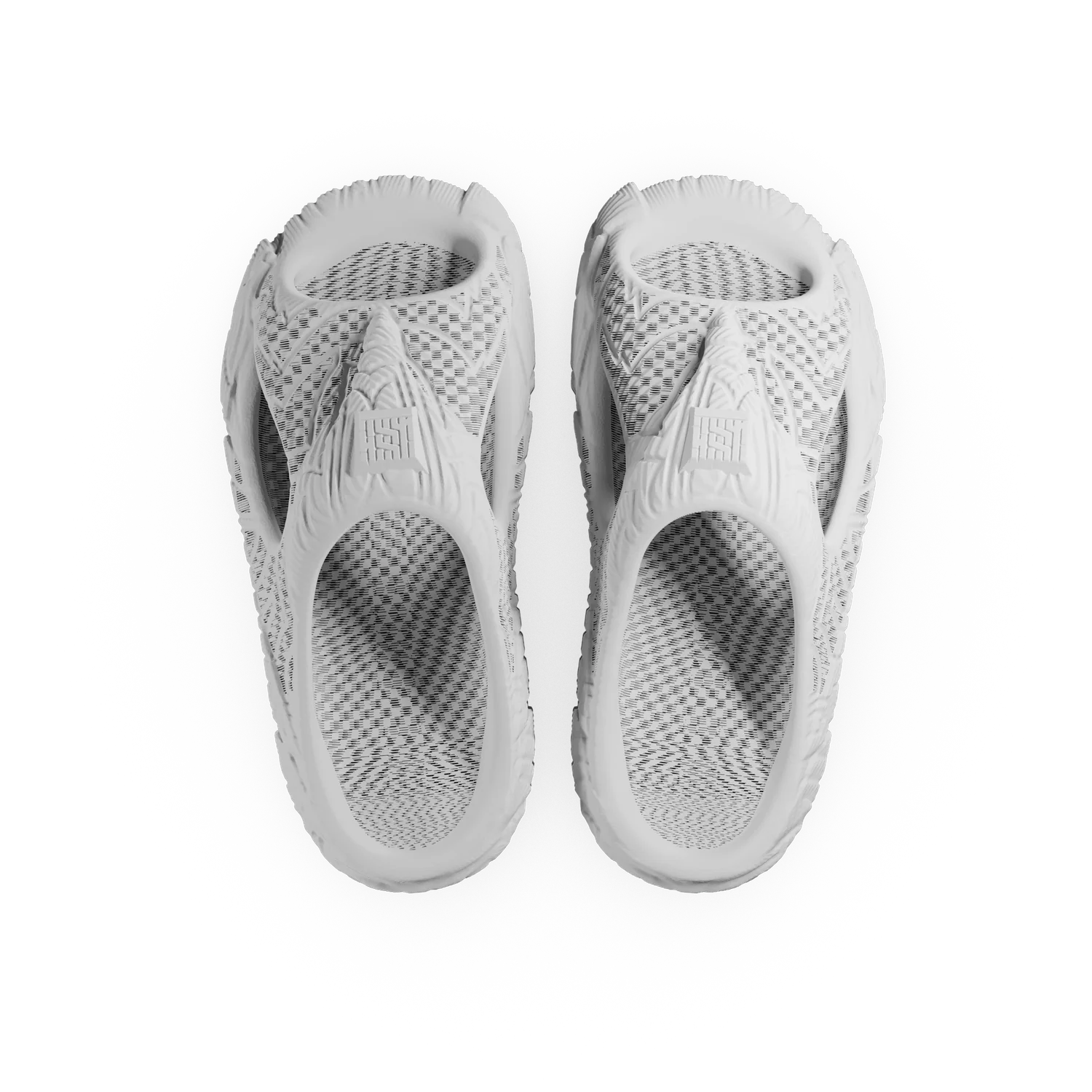 Xplorer Ultra - Image 45