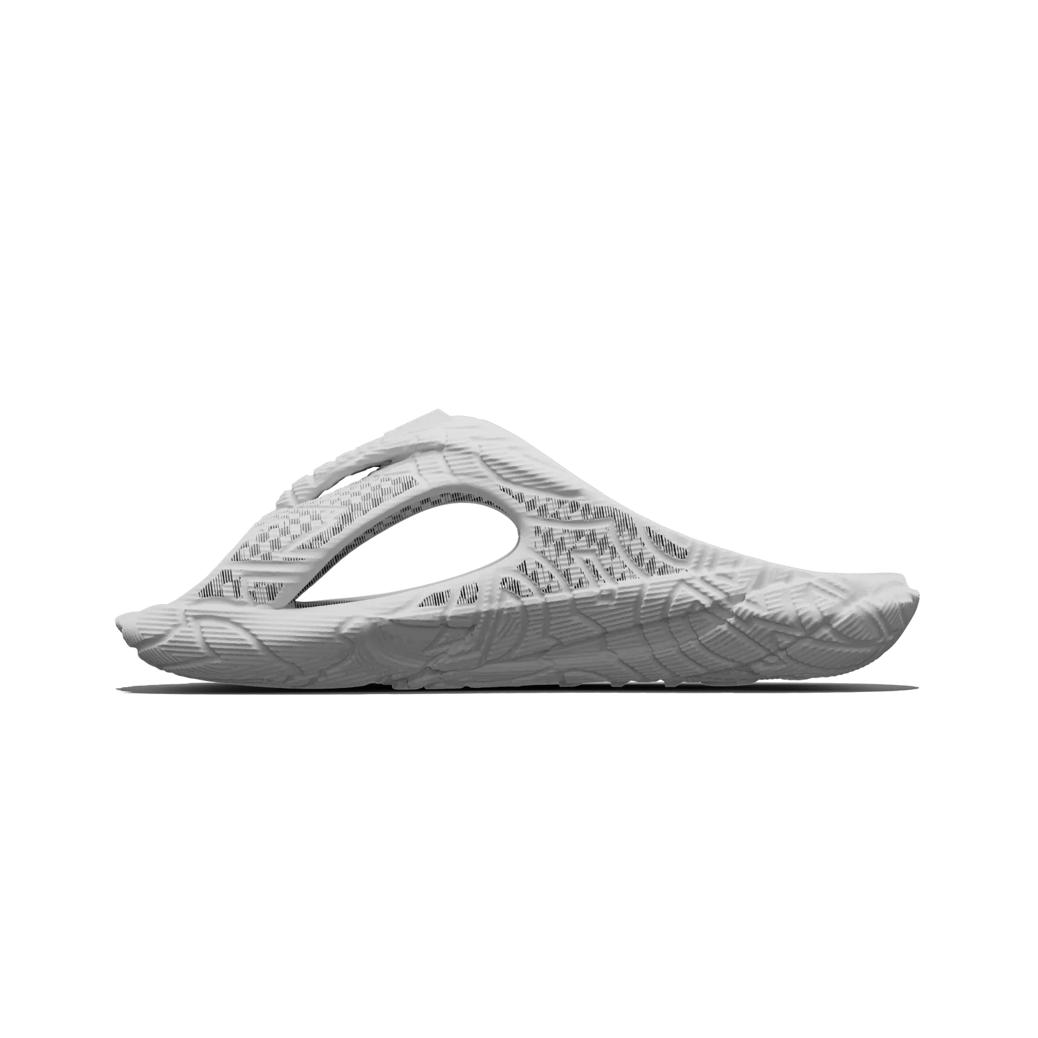 Xplorer Ultra - Image 47