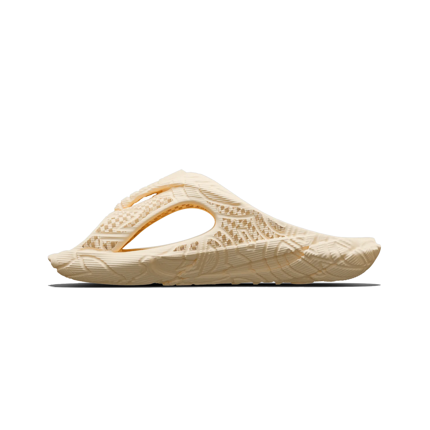 Xplorer Ultra - Image 5