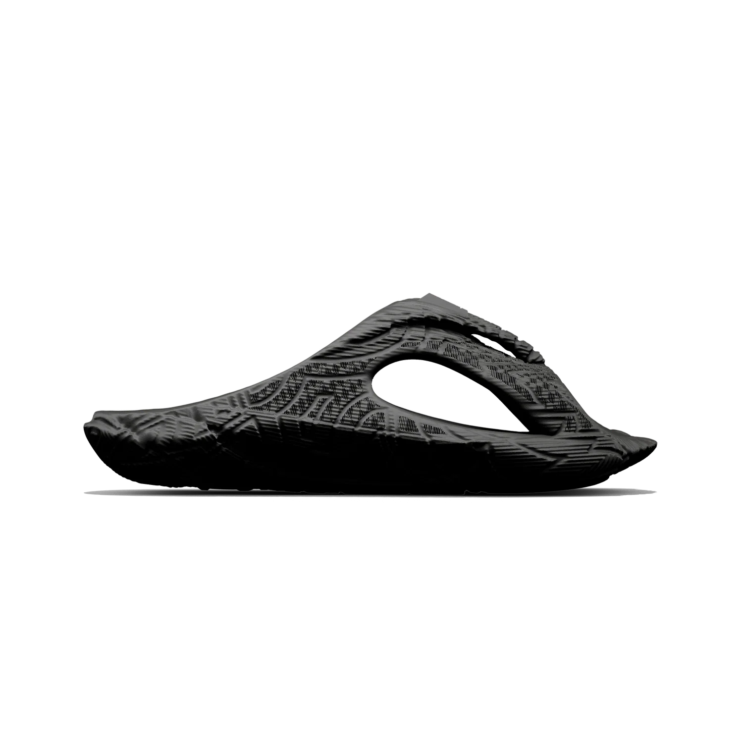 Xplorer Ultra - Image 7