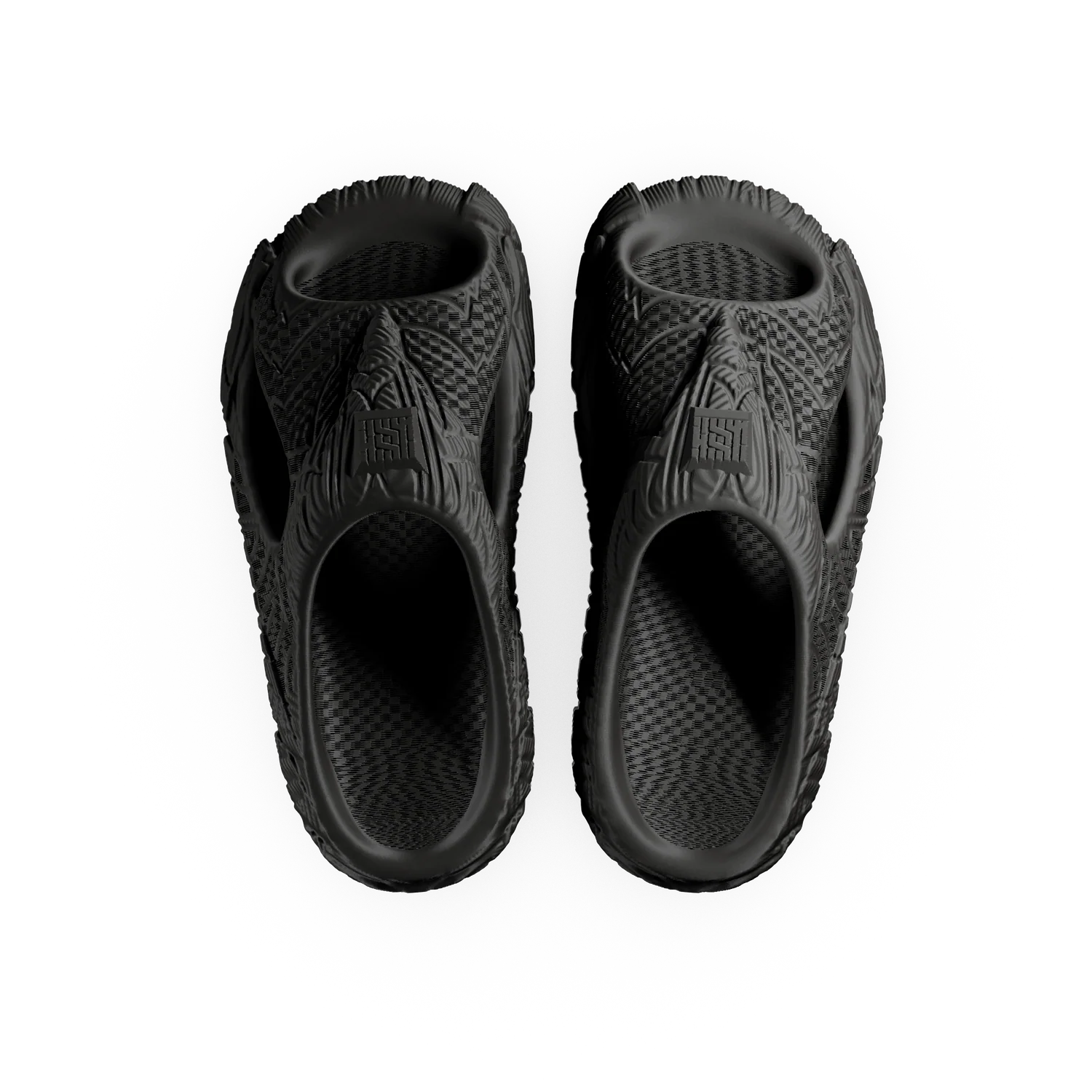 Xplorer Ultra - Image 9