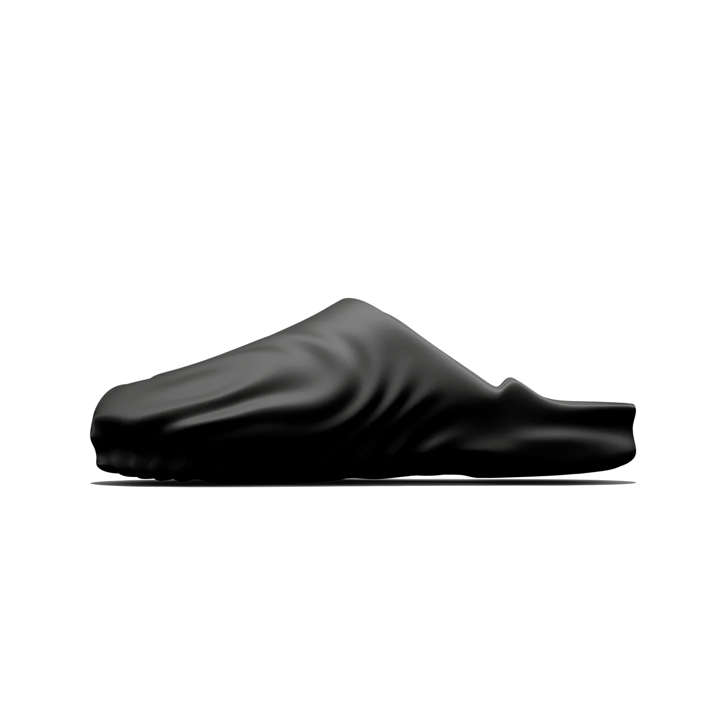 XXII Verdin - Image 11