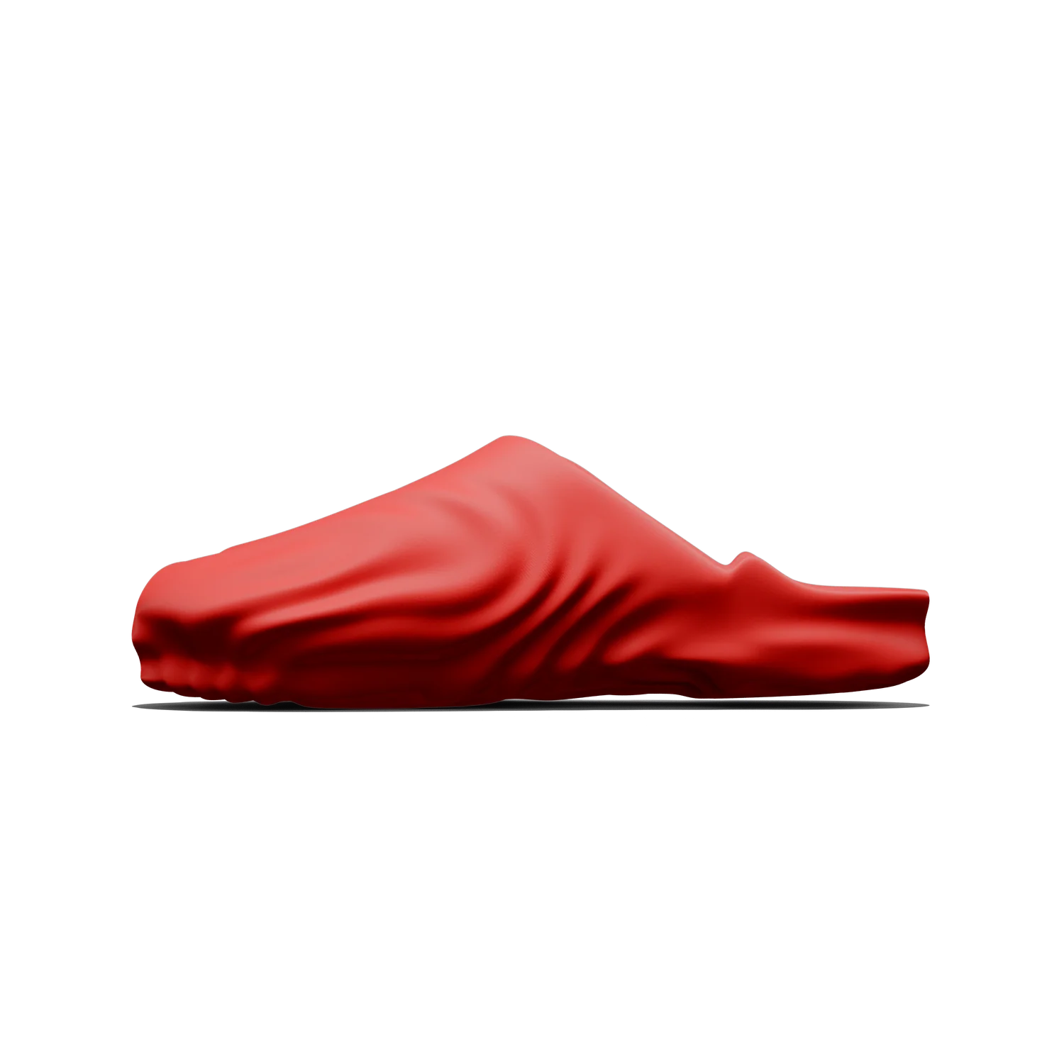 XXII Verdin - Image 17