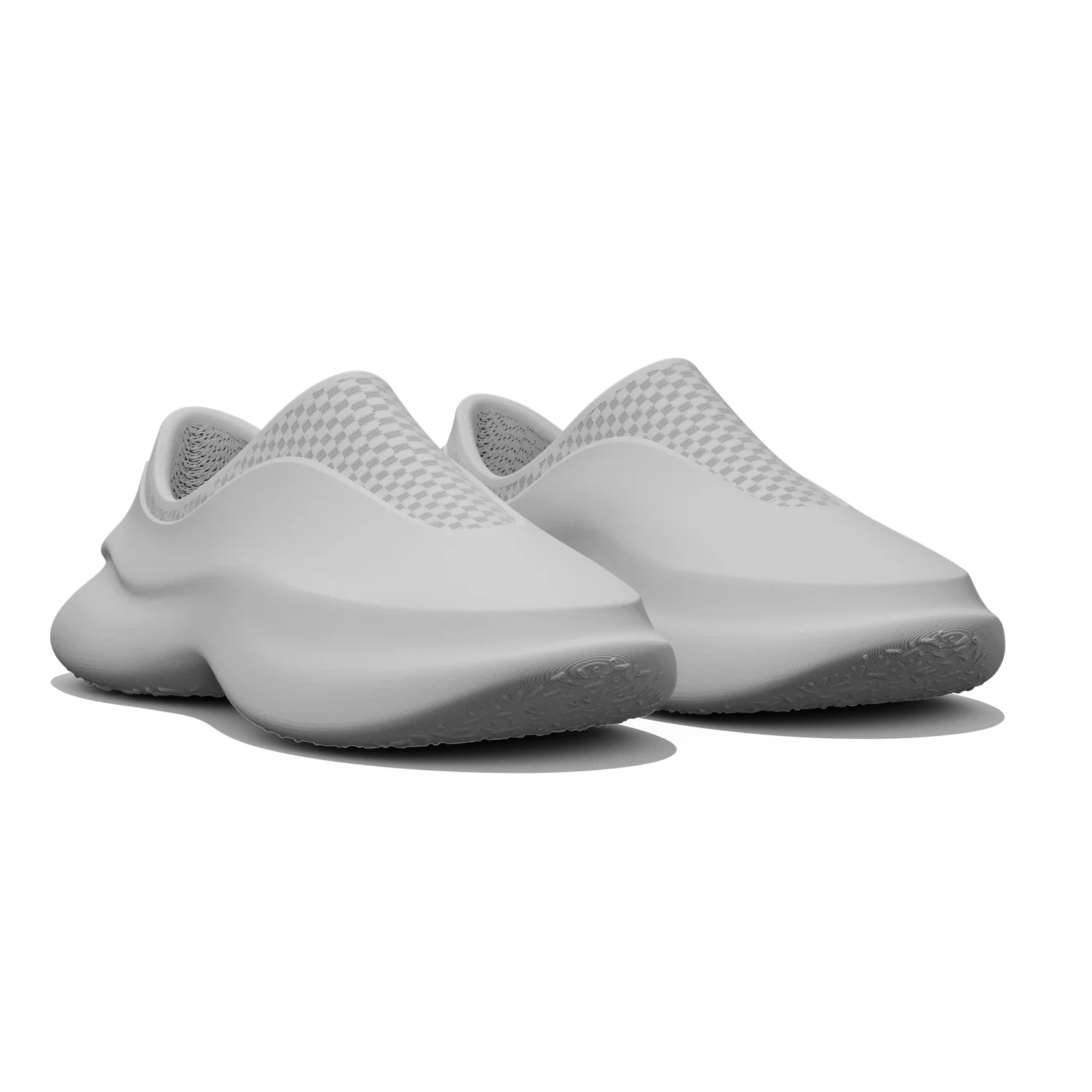 Yll4 - Image 14