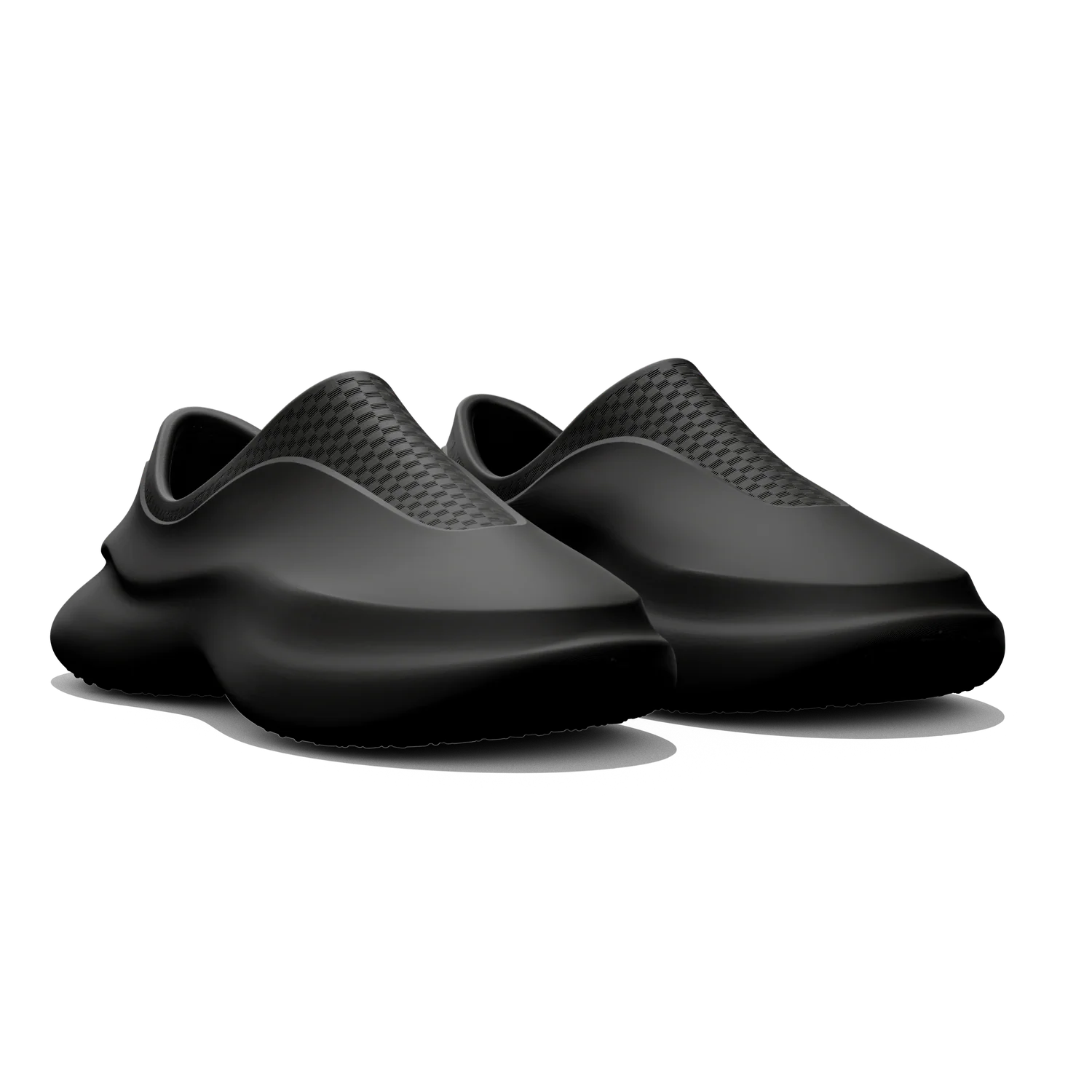 Yll4 - Image 20
