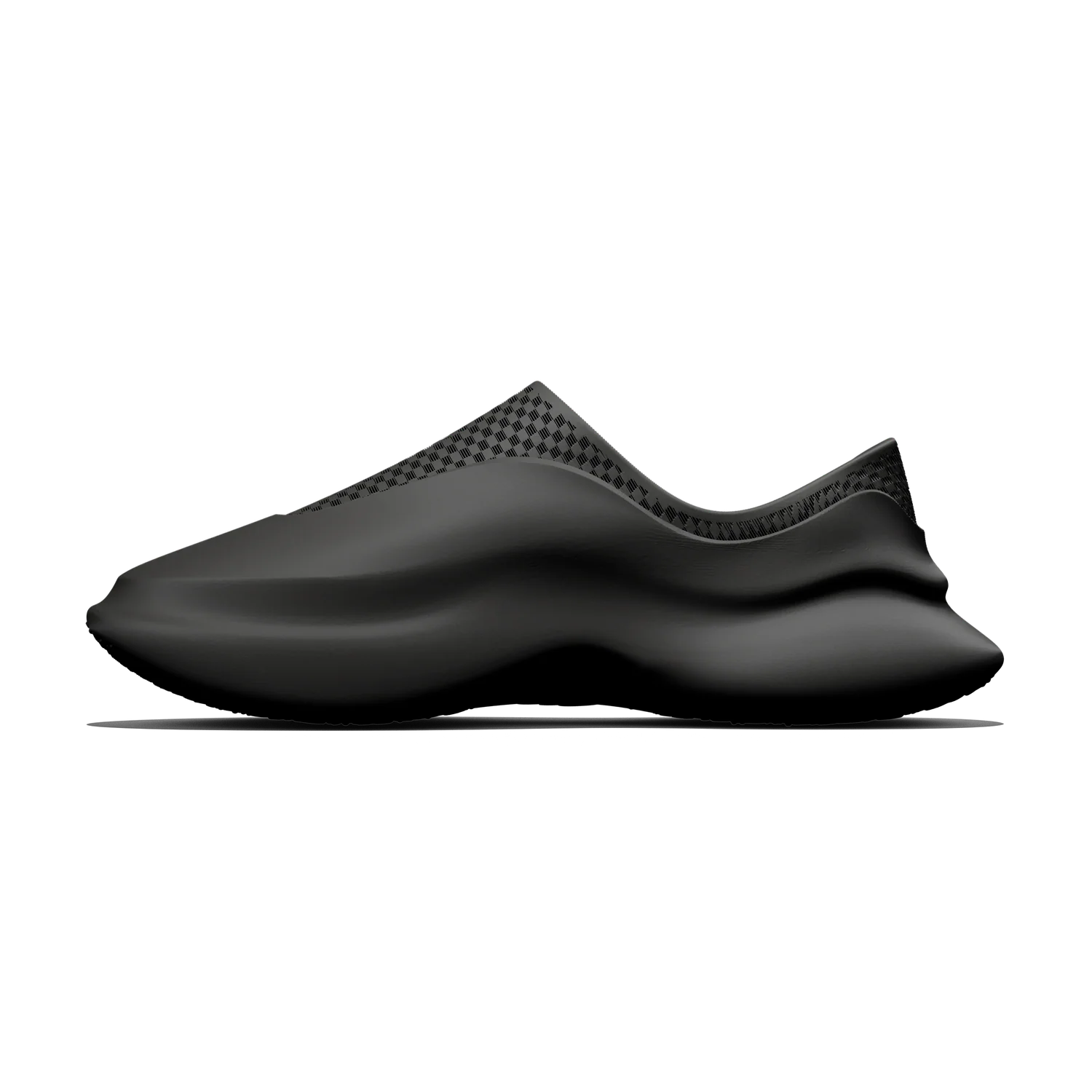 Yll4 - Image 23