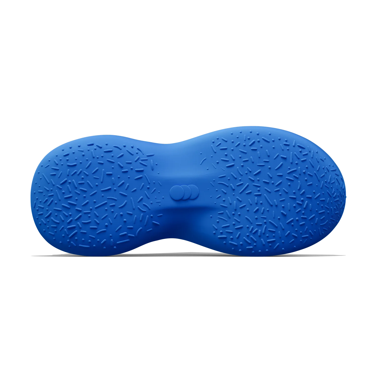 Yll4 - Image 28