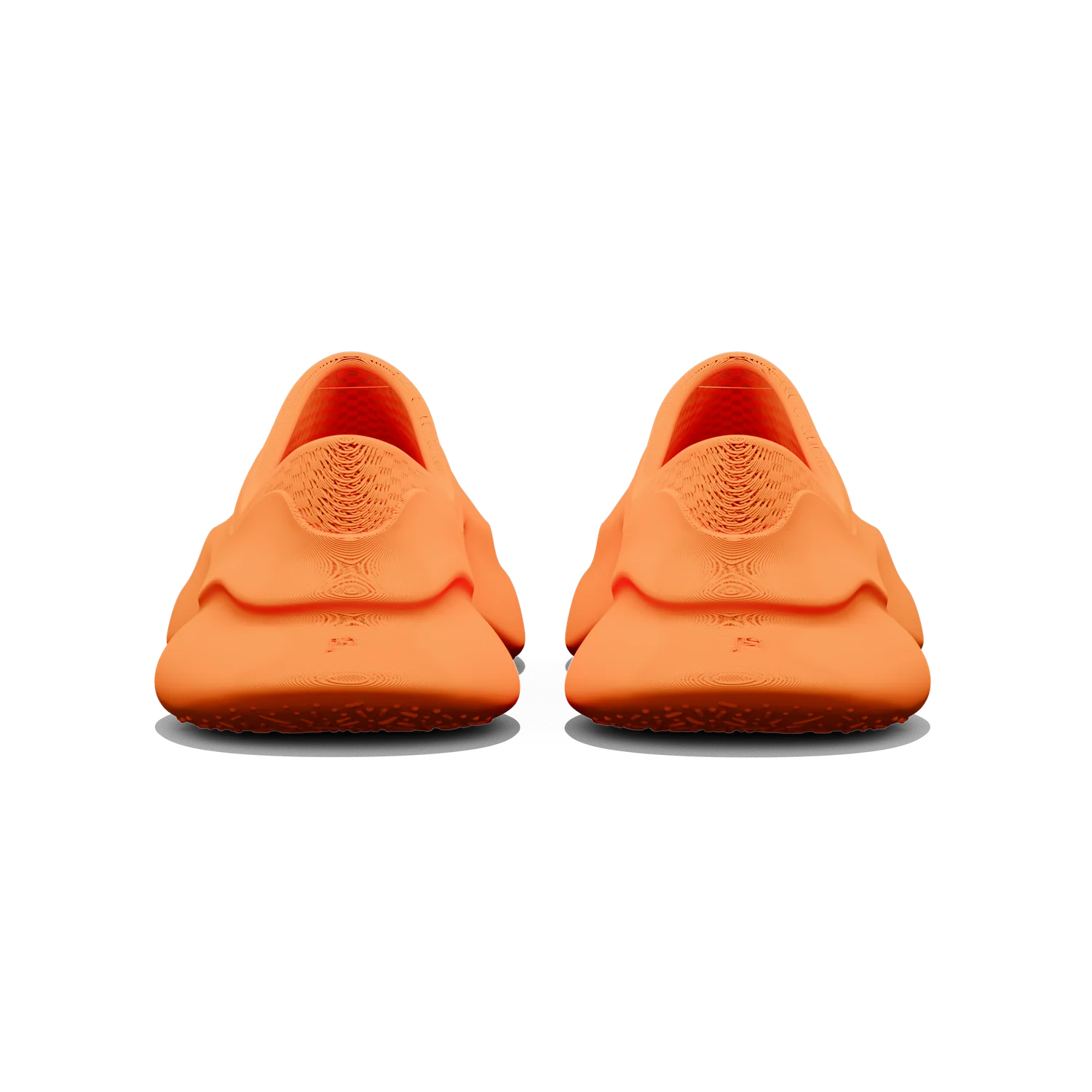 Yll4 - Image 36