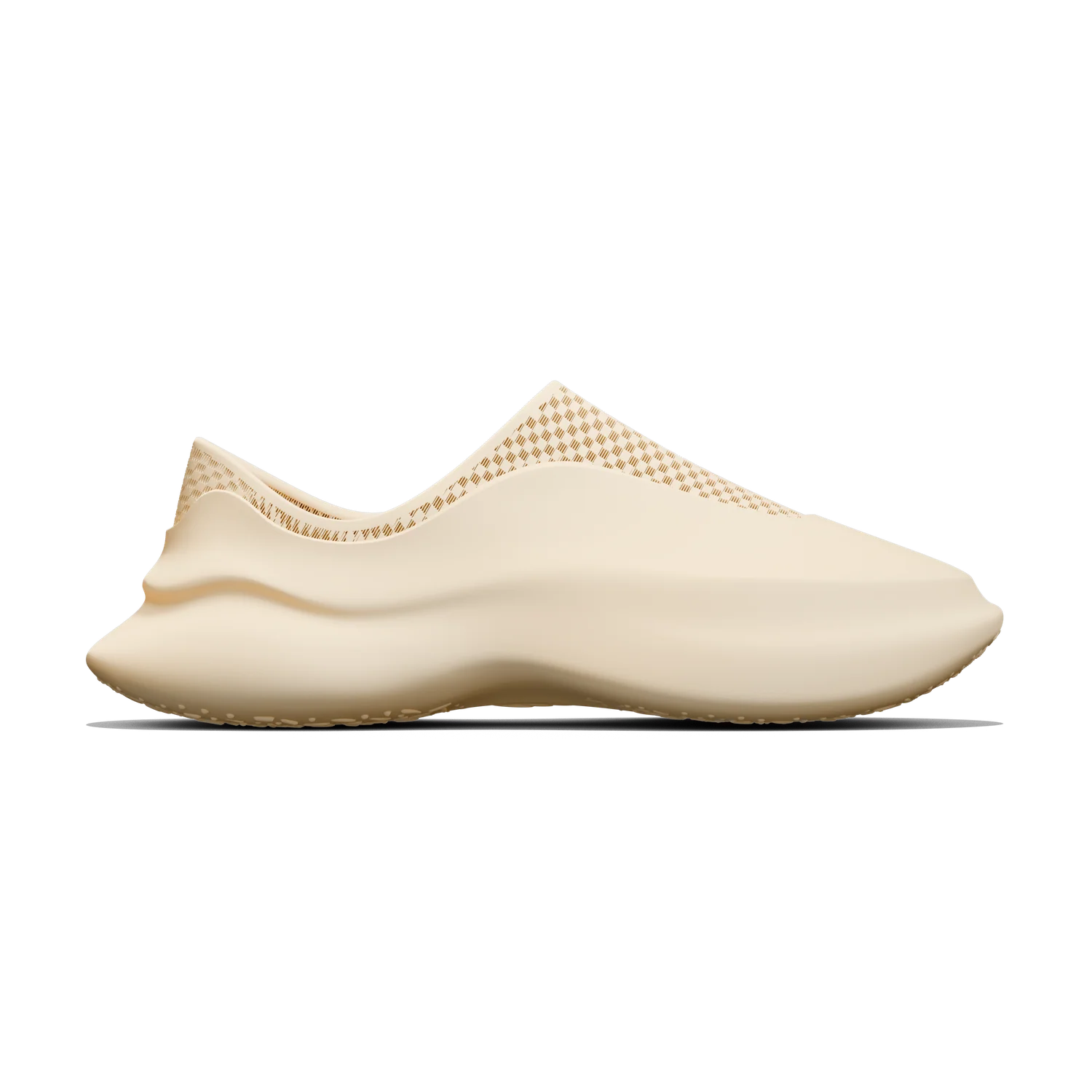 Yll4 - Image 43