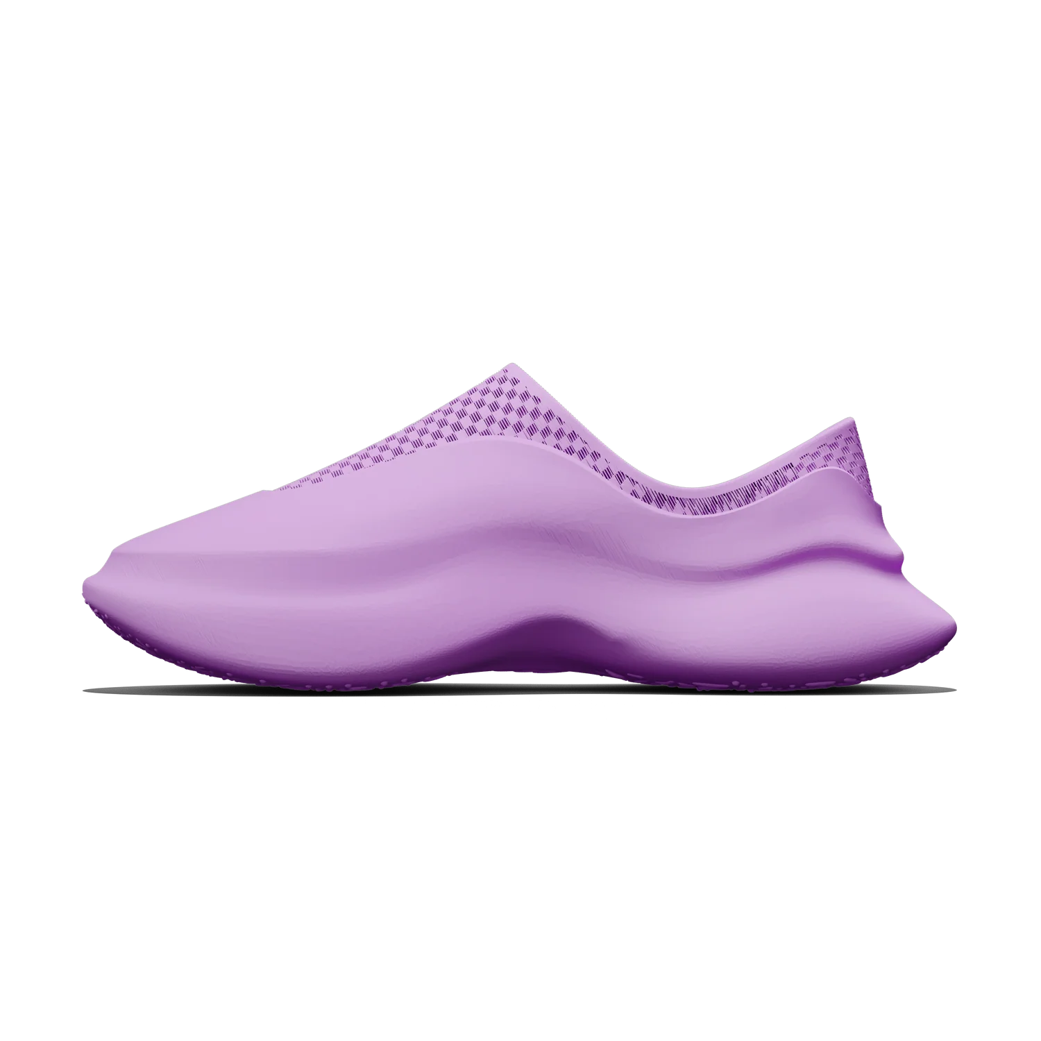 Yll4 - Image 5