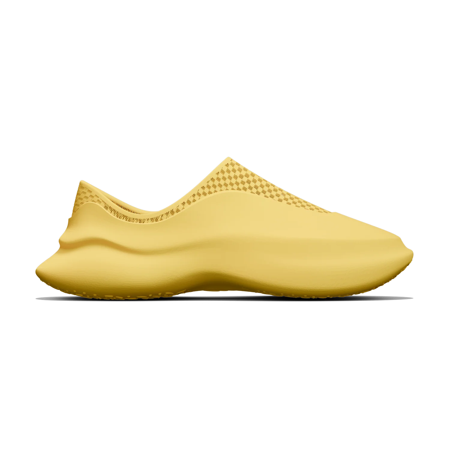 Yll4 - Image 7