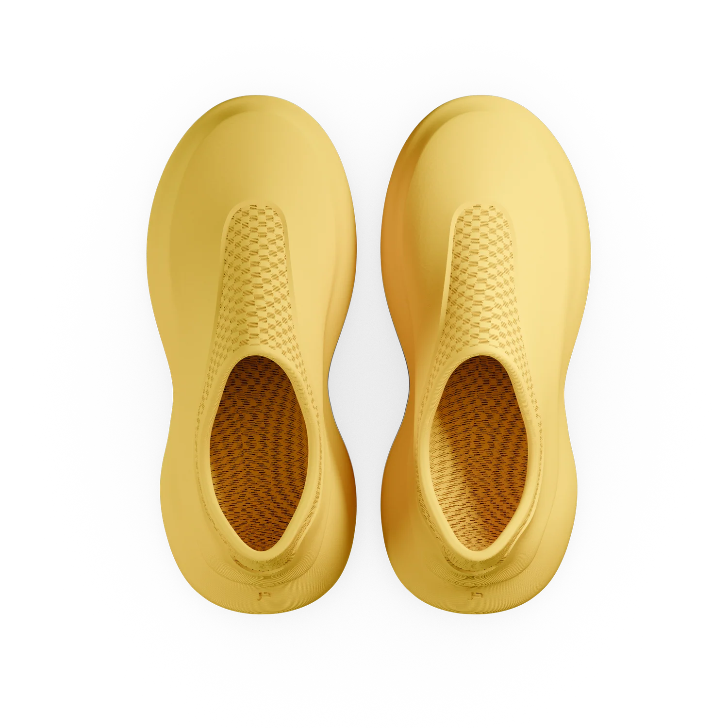 Yll4 - Image 9