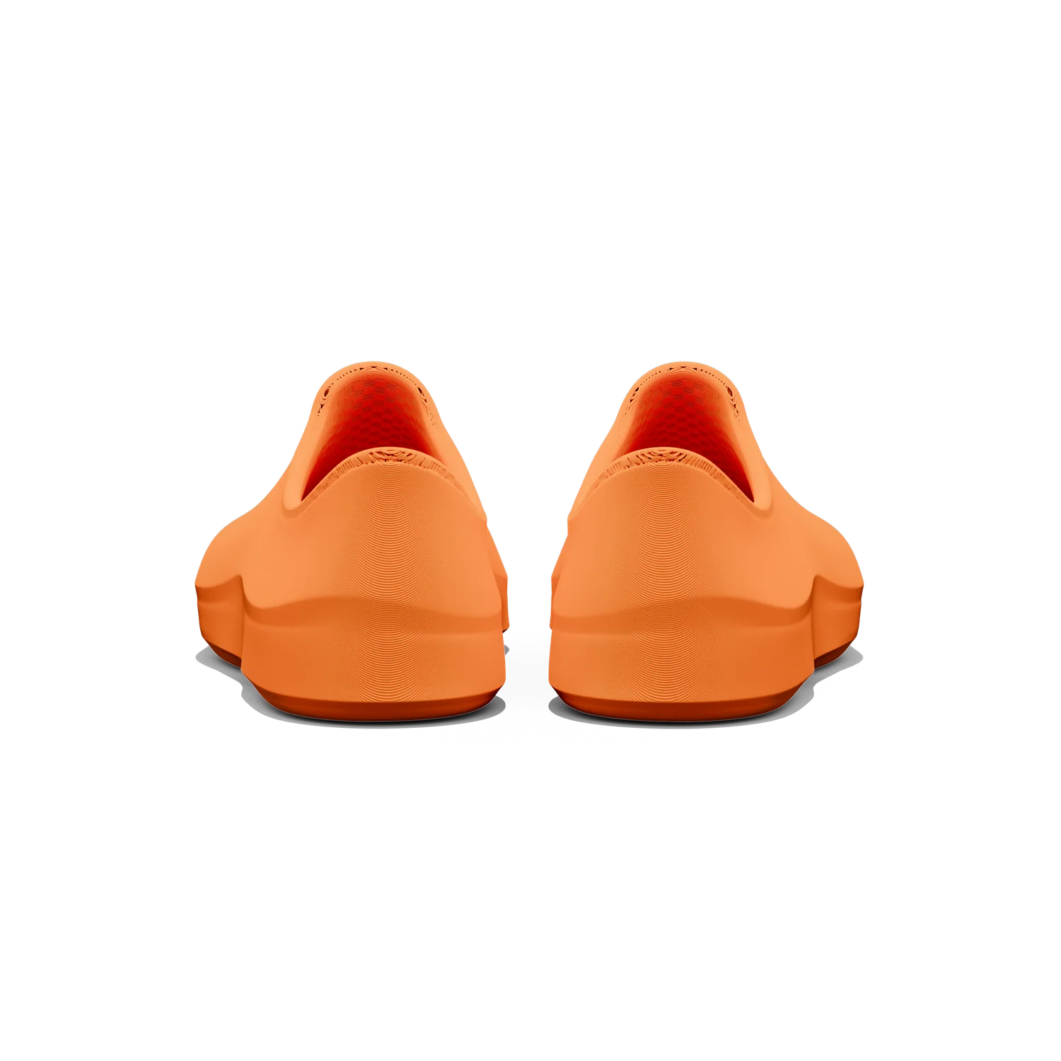 Yoku - Image 6