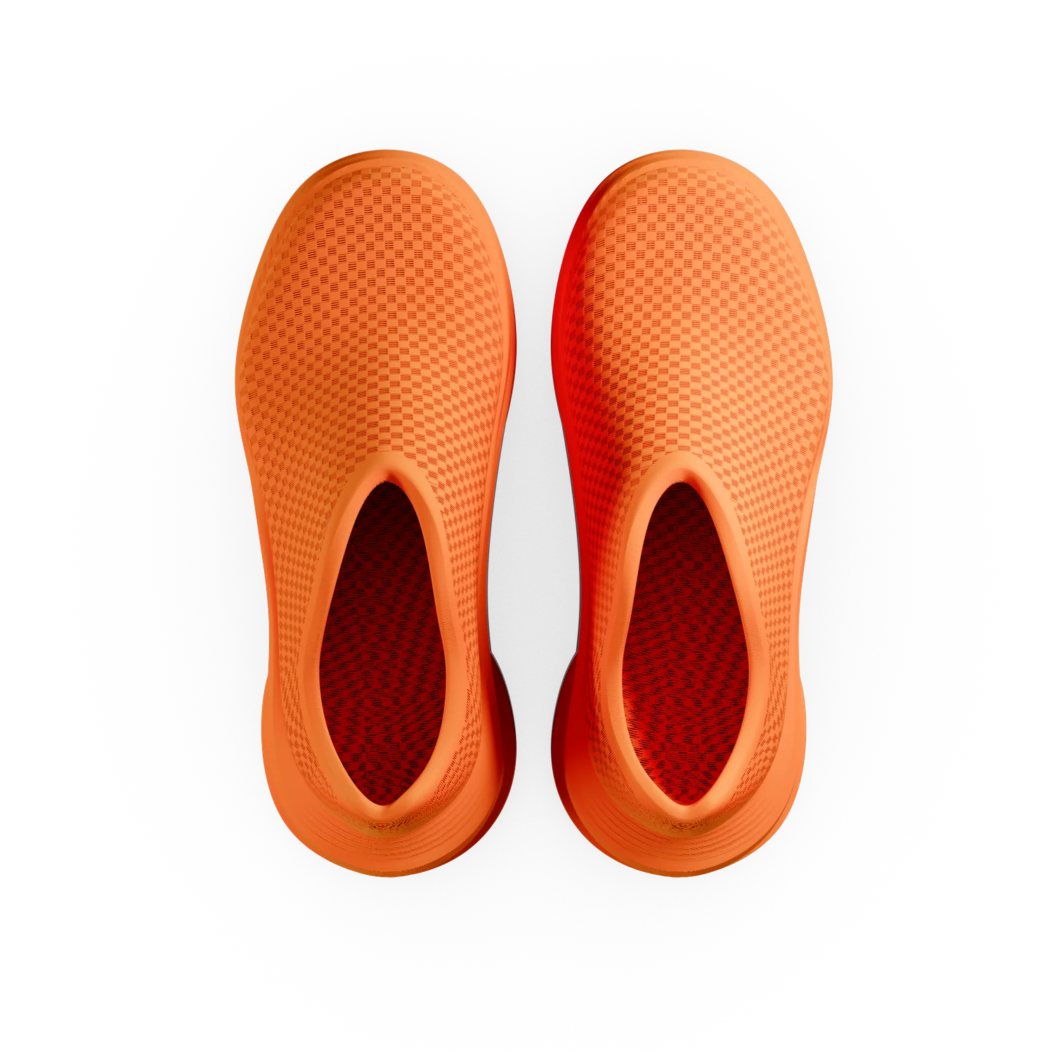 Yro - Image 21