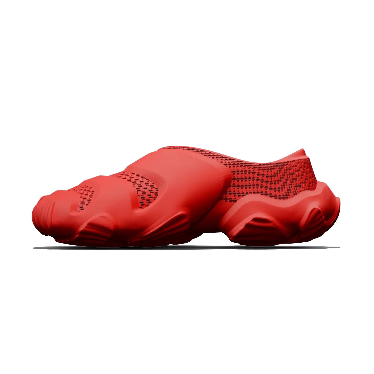 YUMA - Image 17