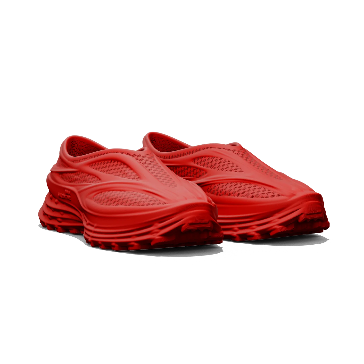 ZAHA - Image 14