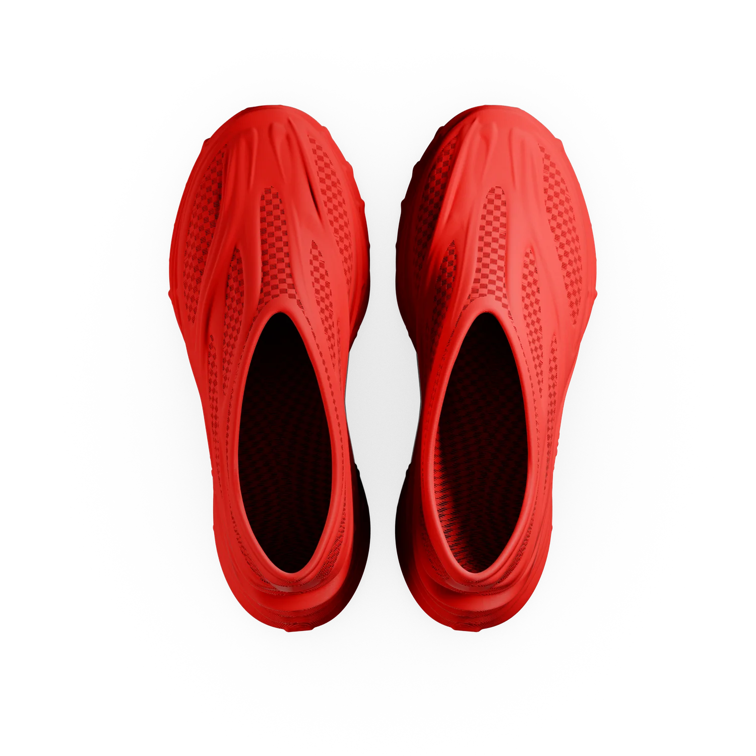 ZAHA - Image 15