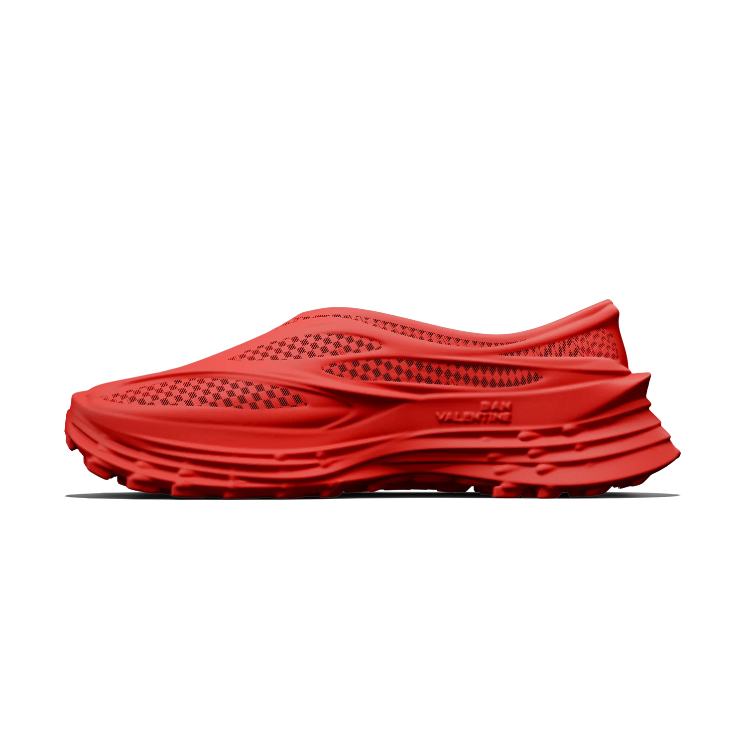 ZAHA - Image 17