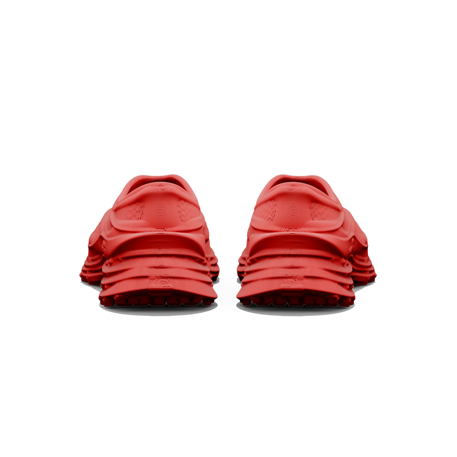 ZAHA - Image 18