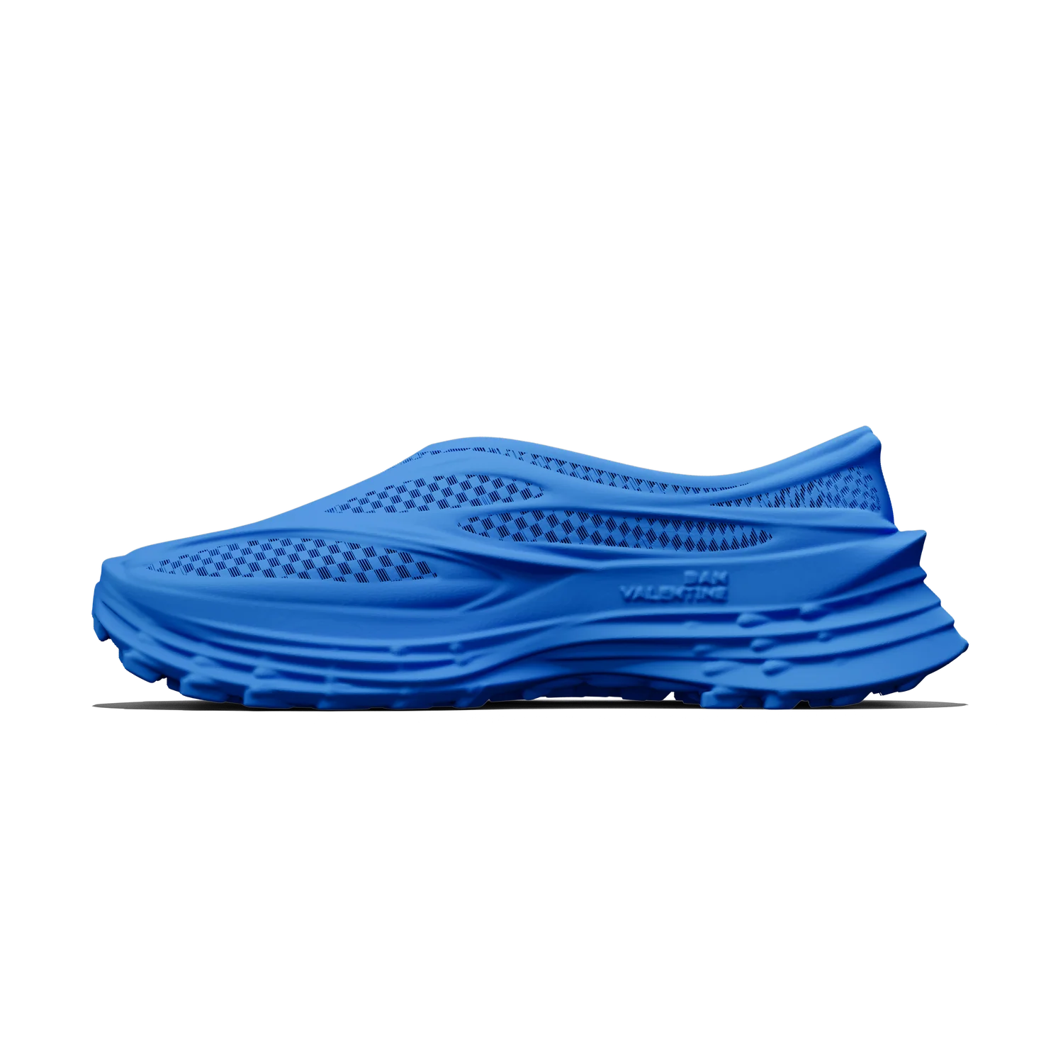 ZAHA - Image 23