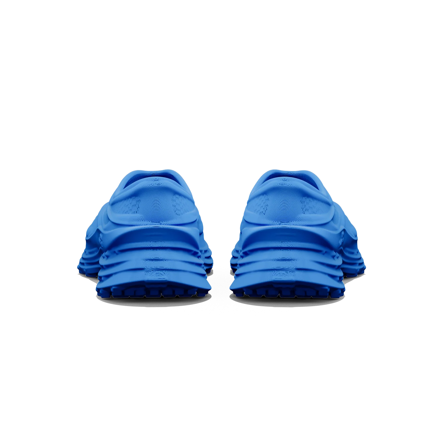 ZAHA - Image 24