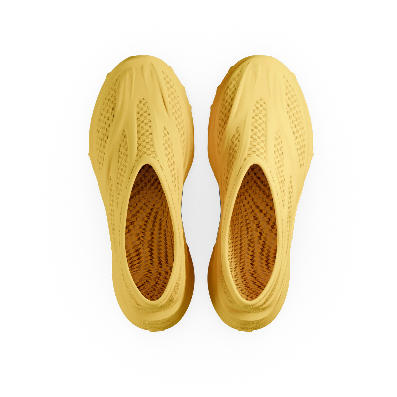 ZAHA - Image 45
