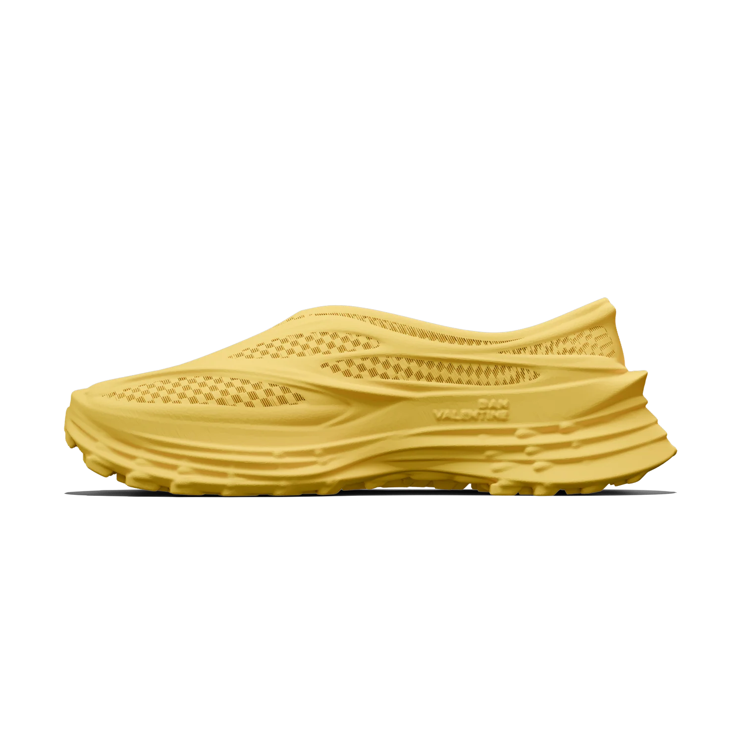ZAHA - Image 47