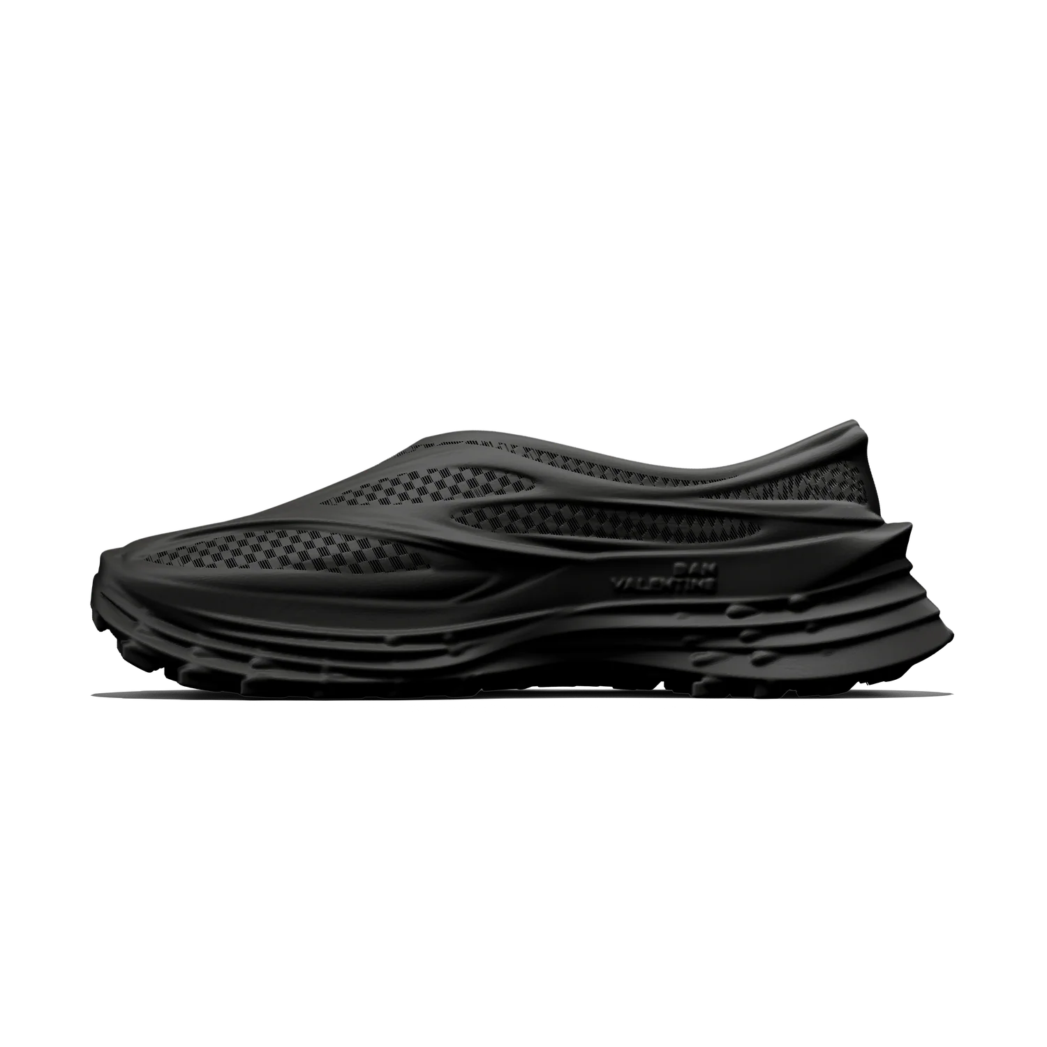 ZAHA - Image 5