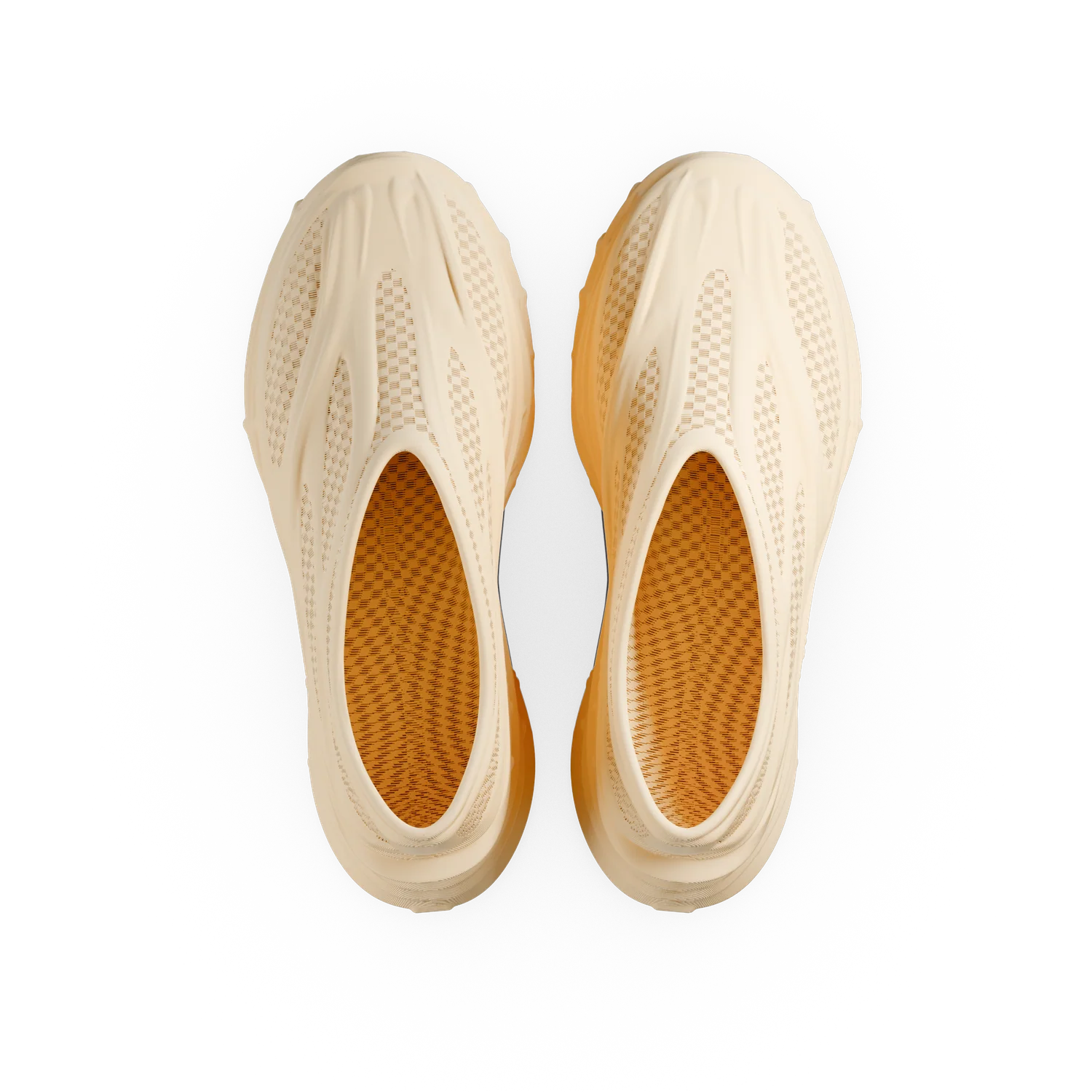 ZAHA - Image 9