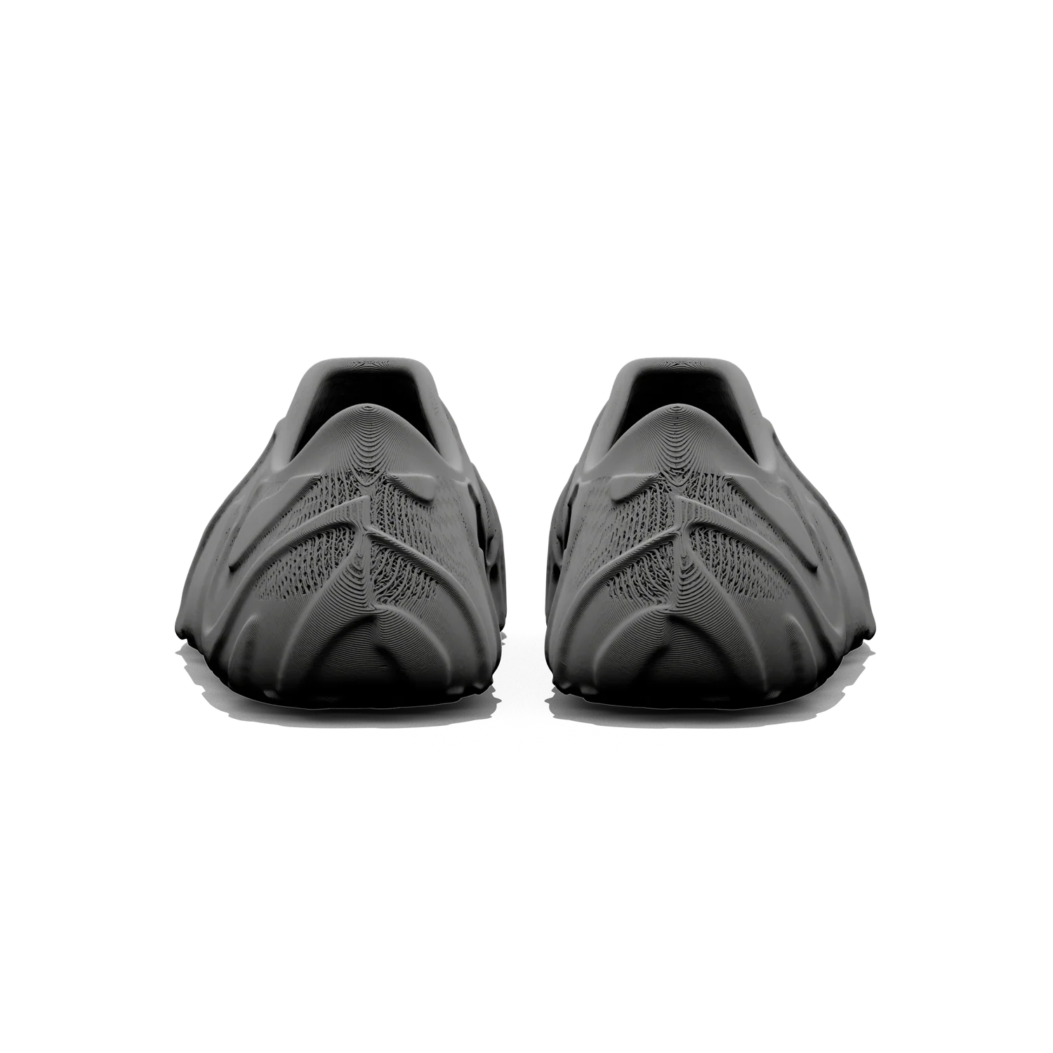 Zenith - Image 12