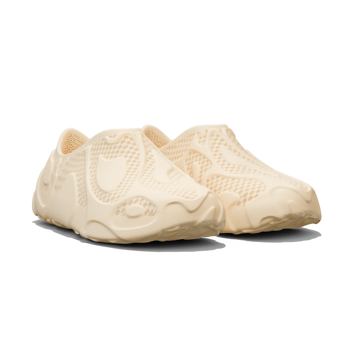 Zenith - Image 14
