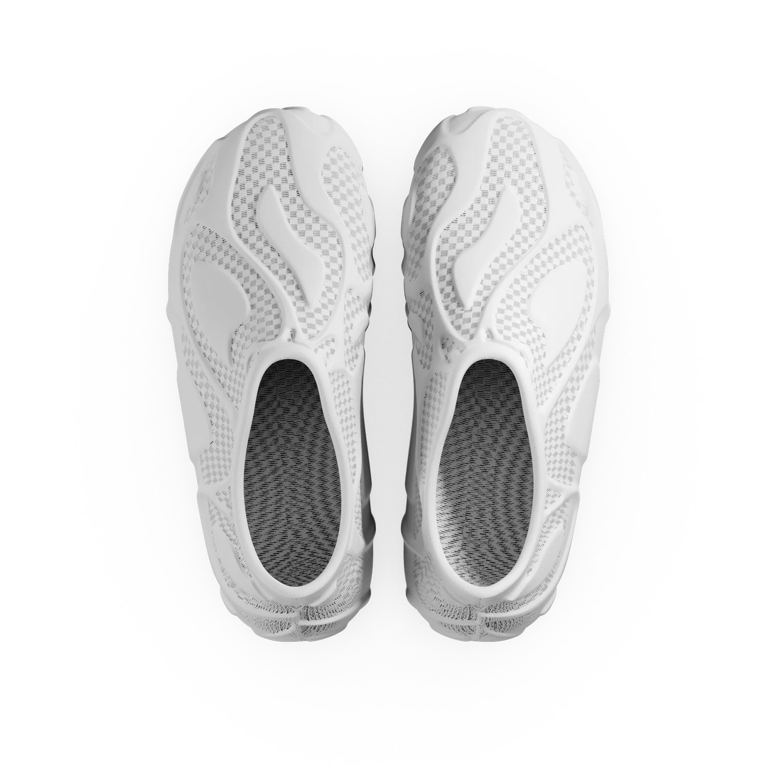 Zenith - Image 21