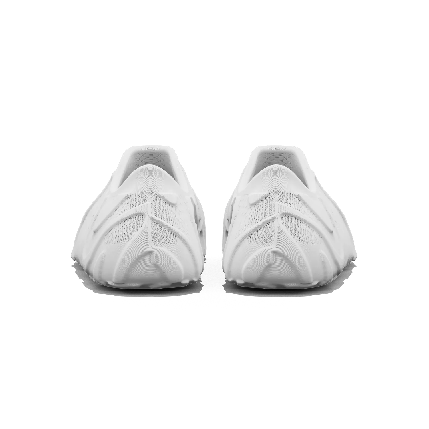 Zenith - Image 24