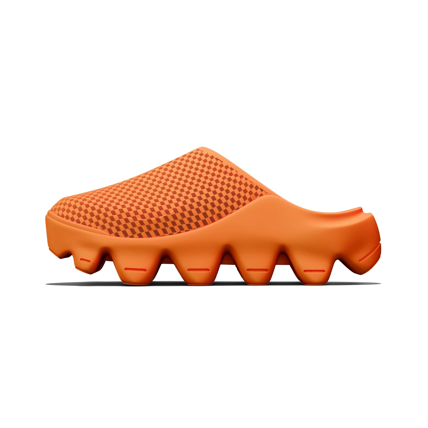 Zip Mule - Image 11