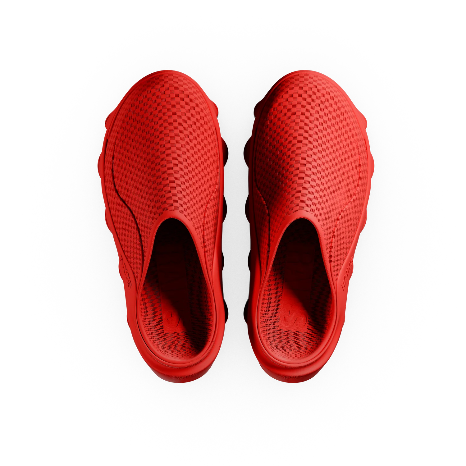 Zip Mule - Image 15