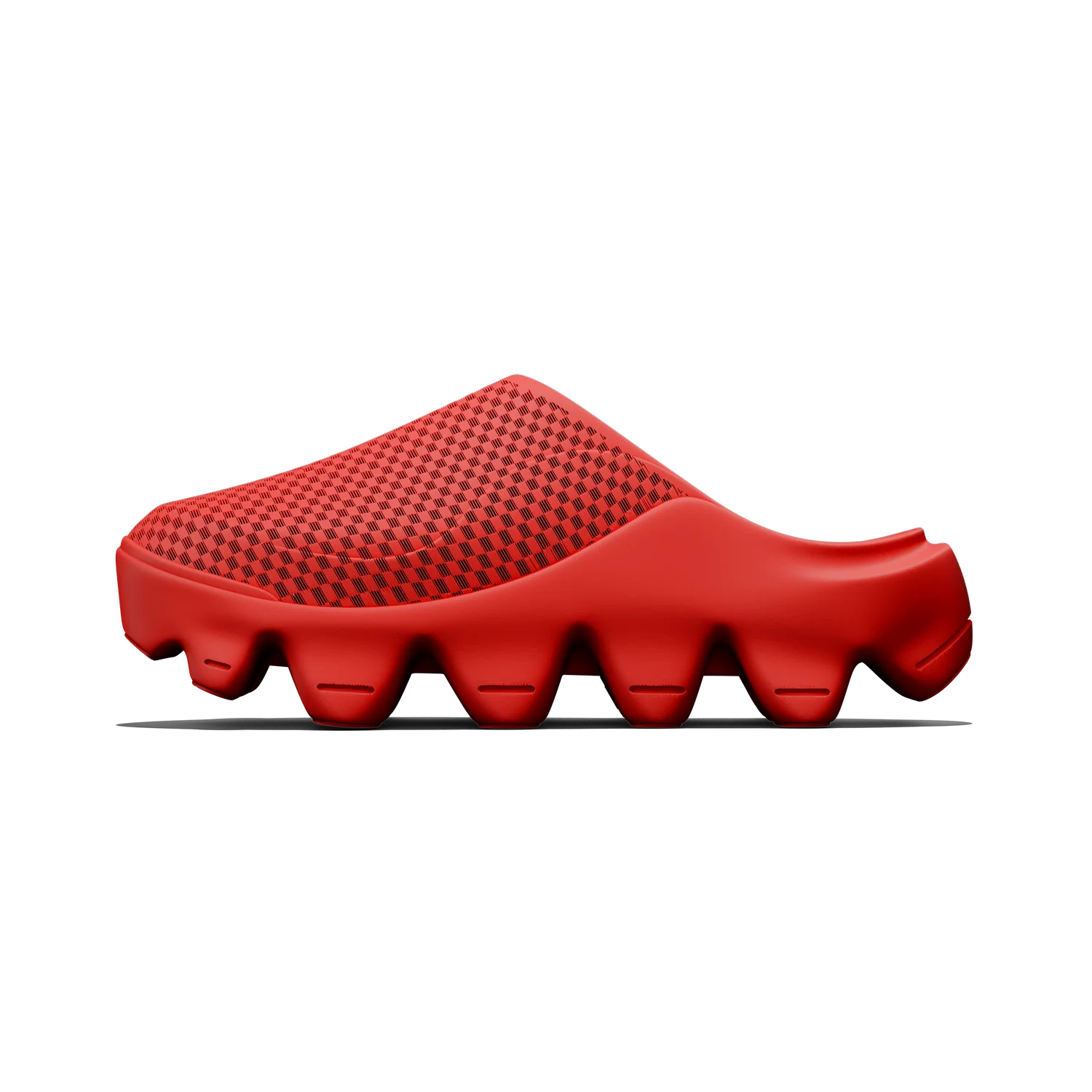 Zip Mule - Image 17