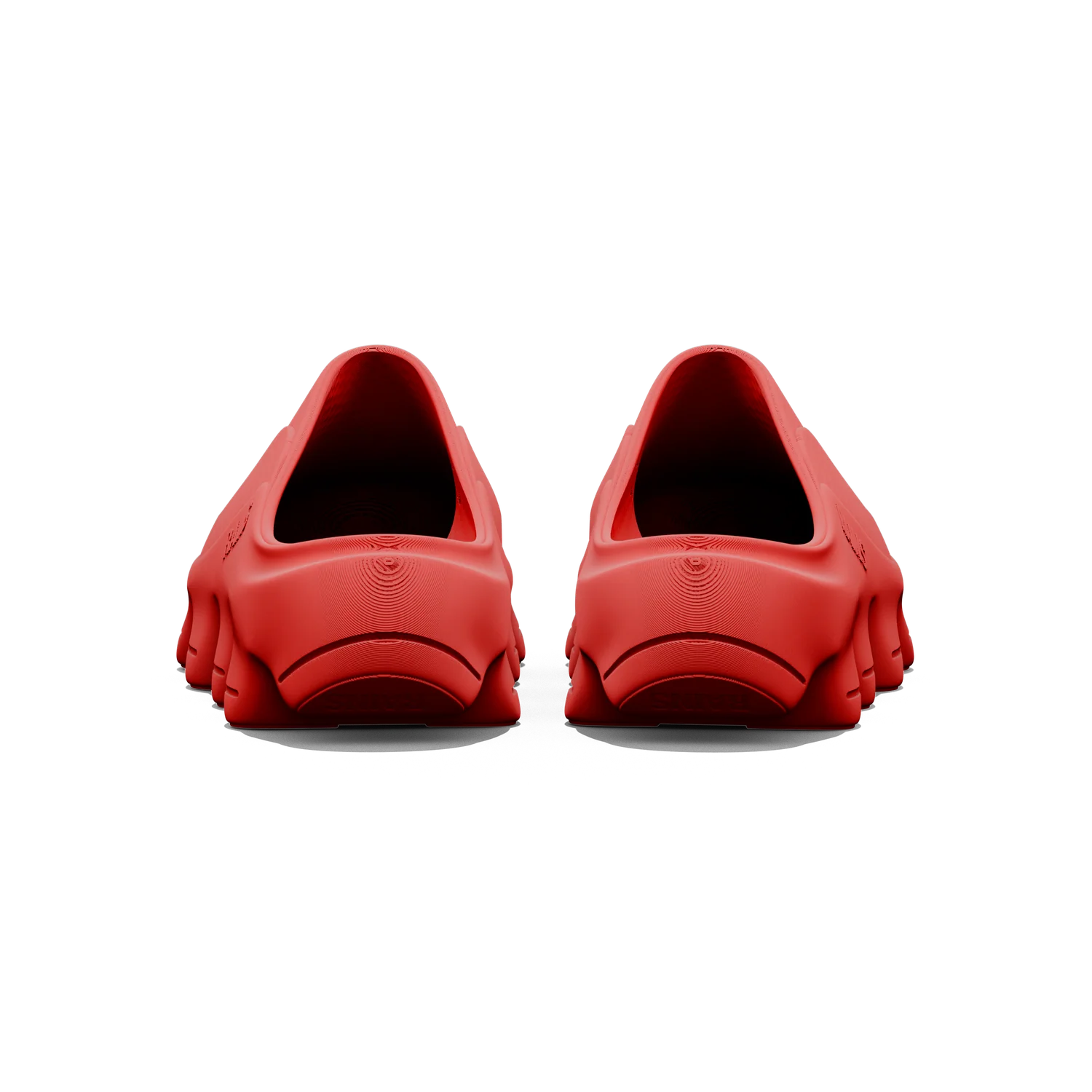 Zip Mule - Image 18