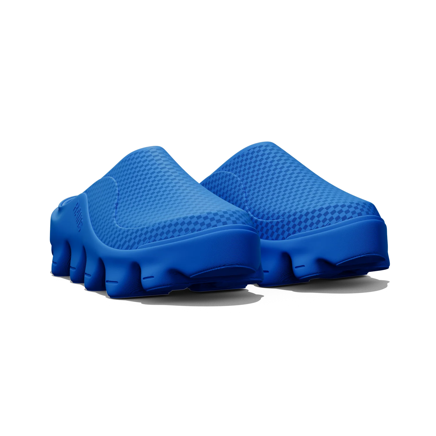 Zip Mule - Image 20