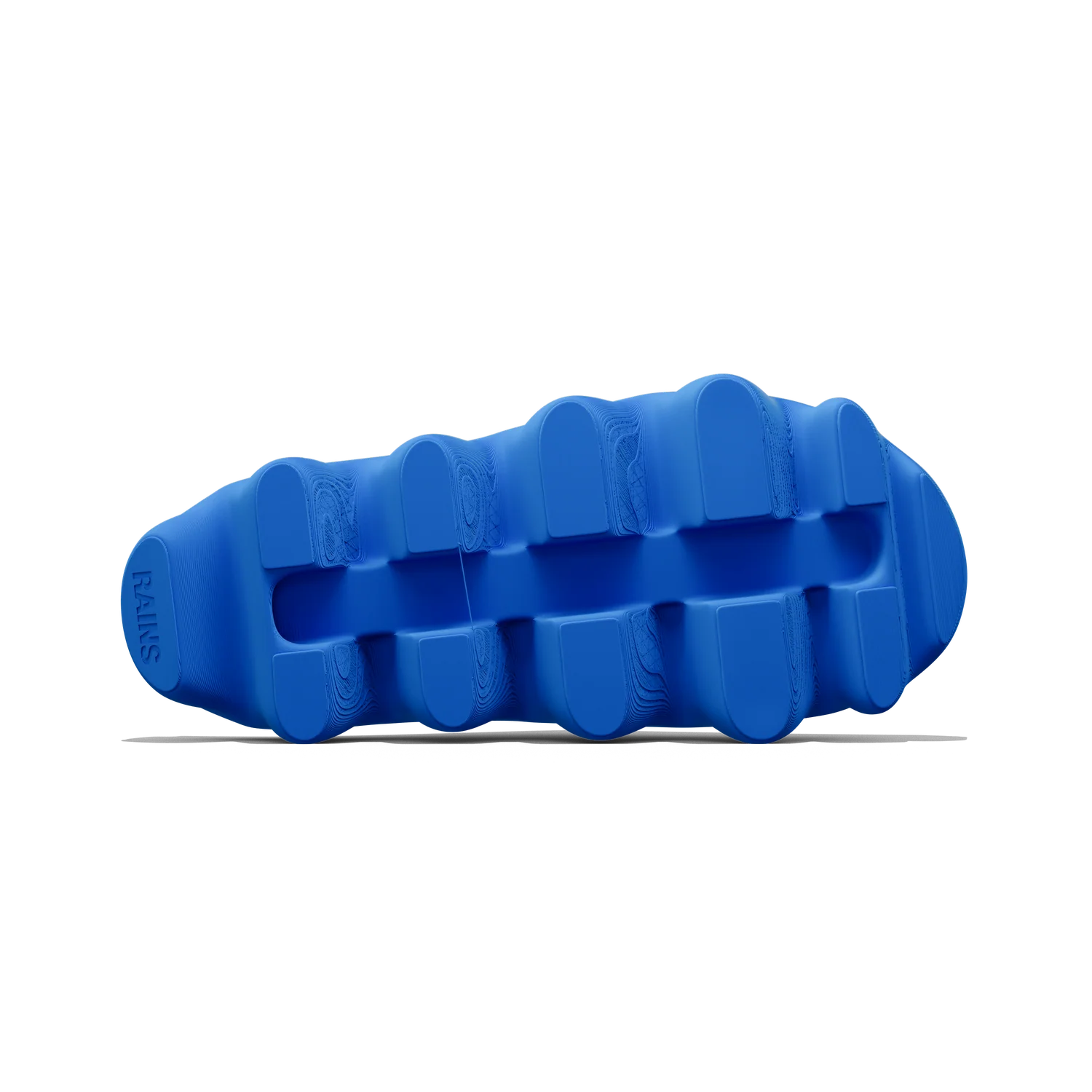 Zip Mule - Image 22
