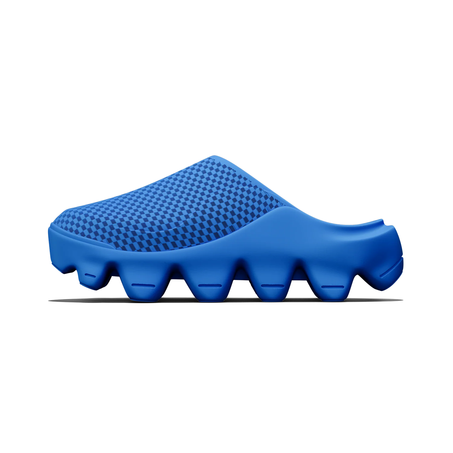 Zip Mule - Image 23